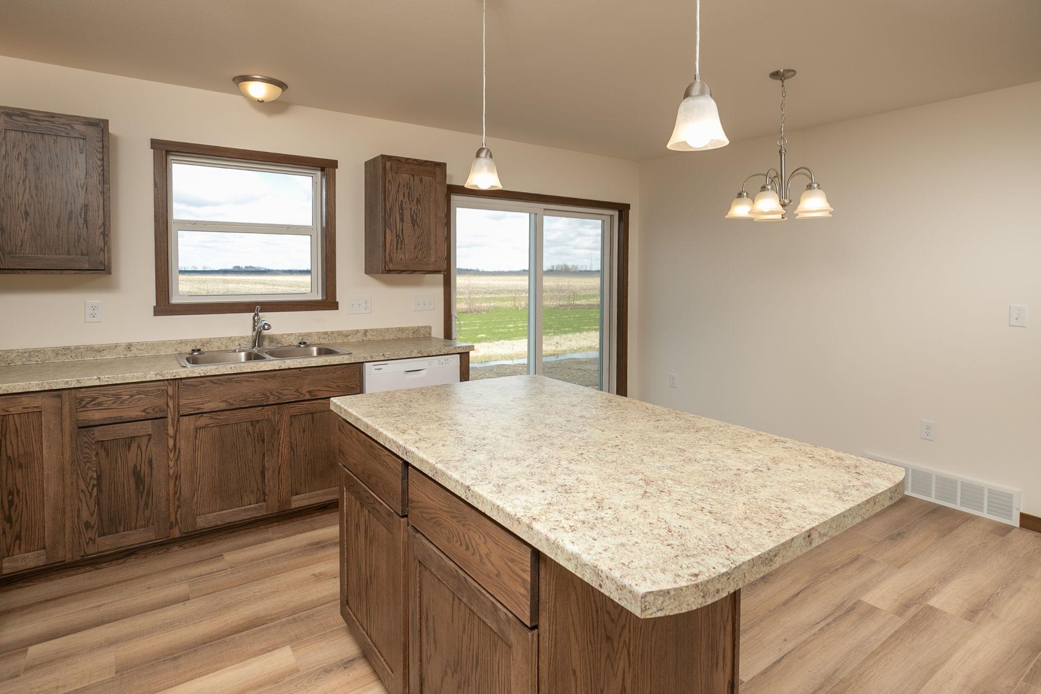 property viewer photo 11