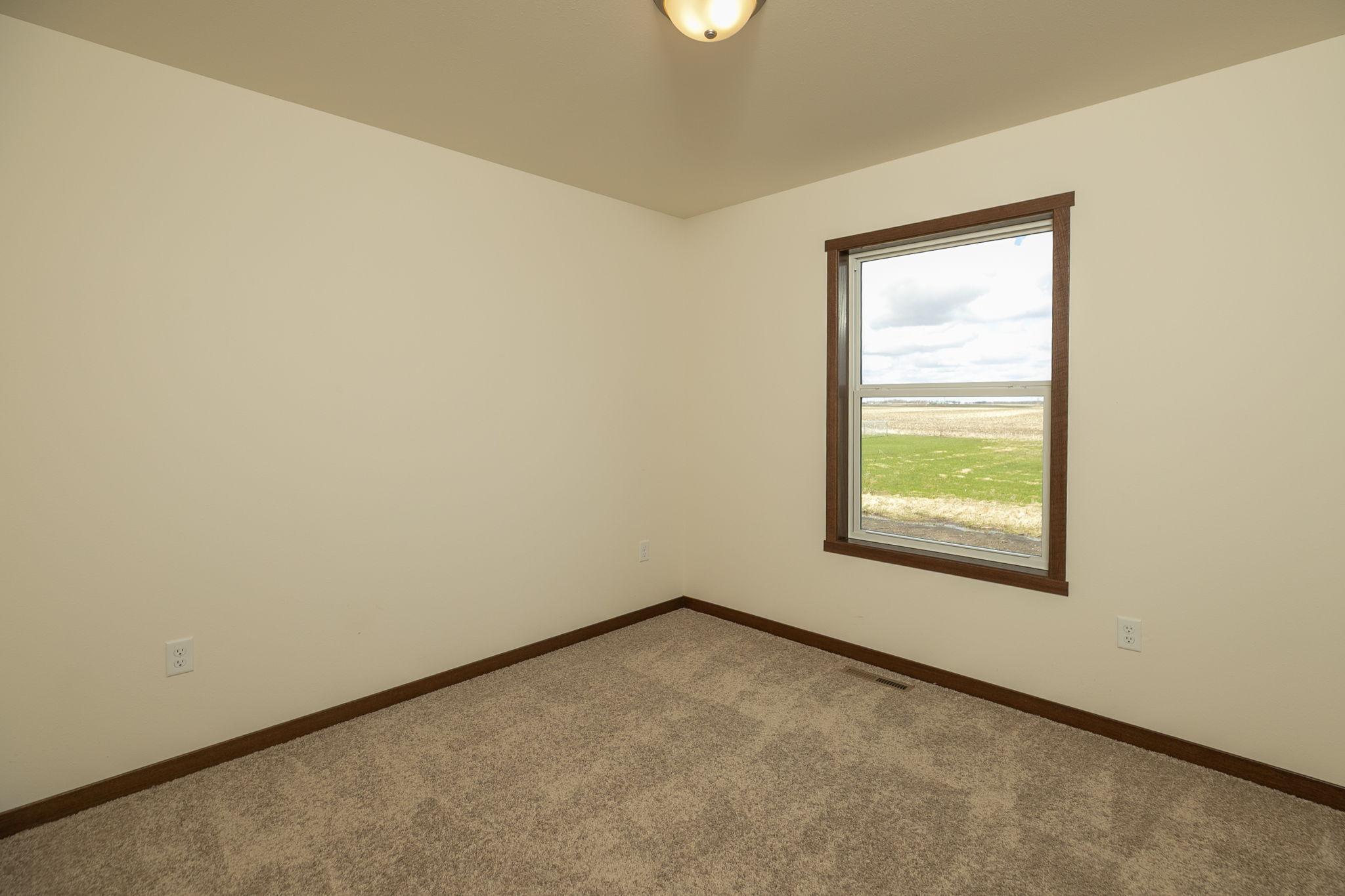 property viewer photo 15