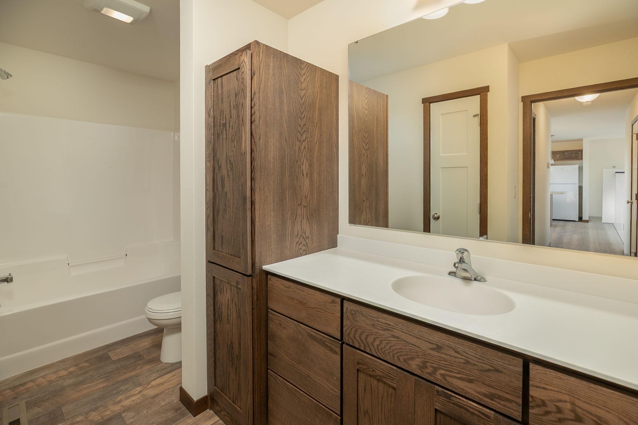 property viewer photo 17