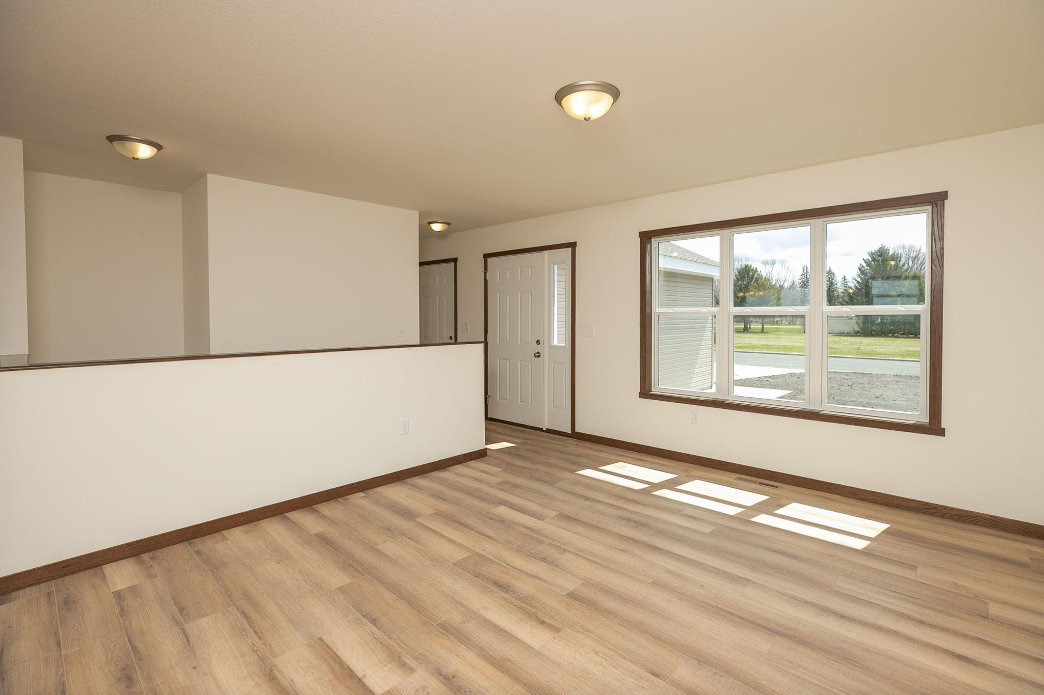 property viewer photo 2