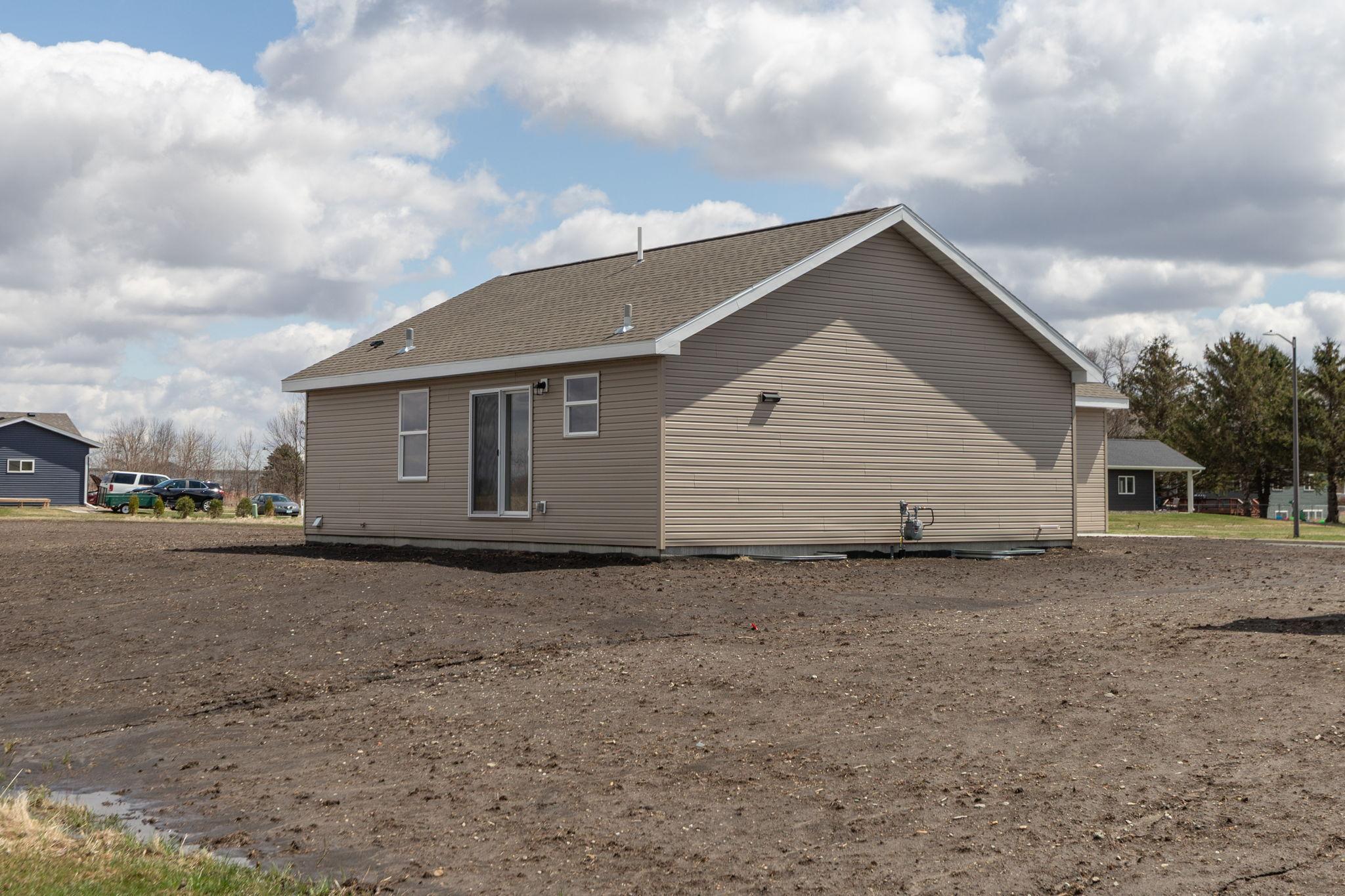 property viewer photo 21