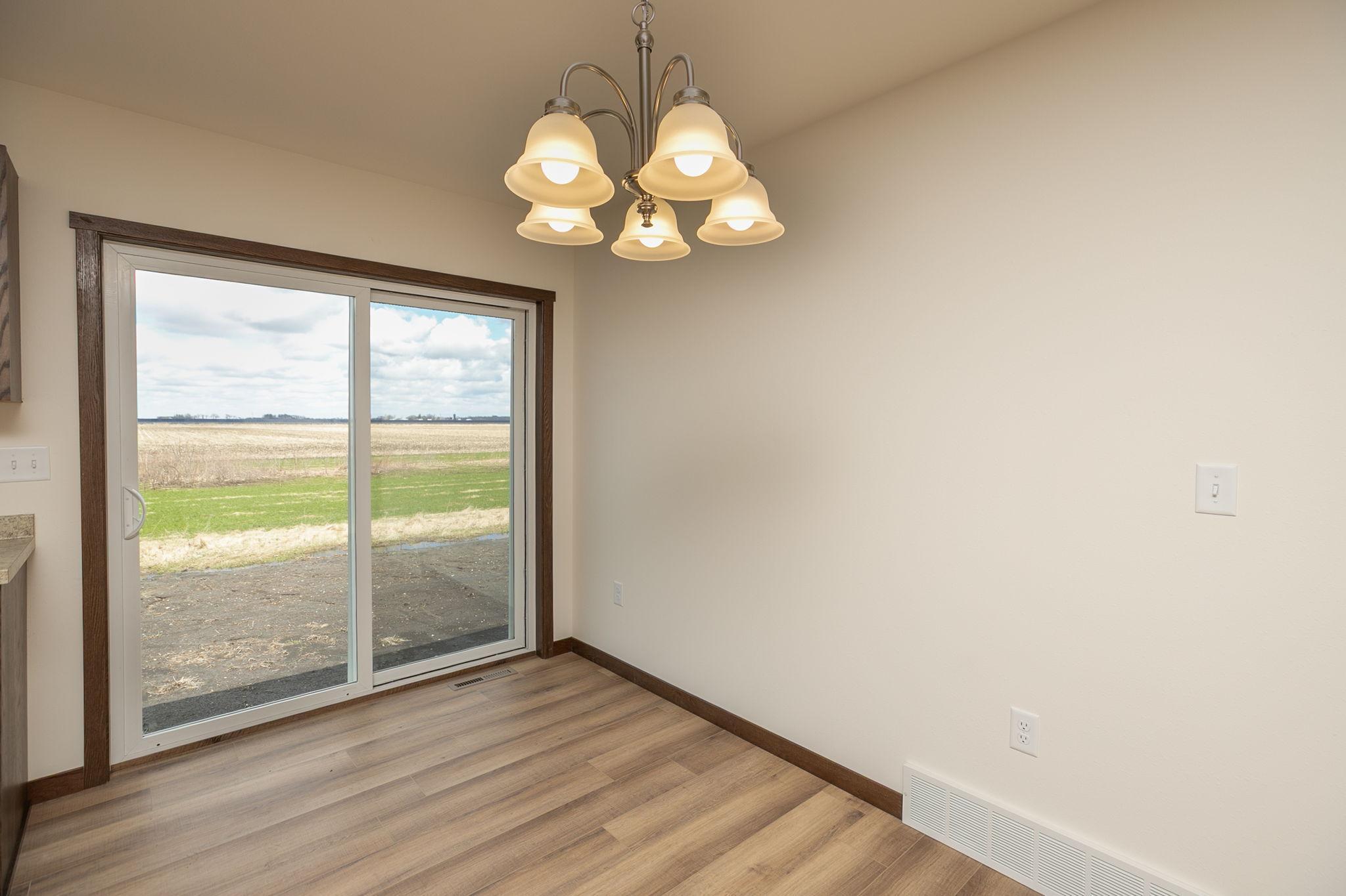 property viewer photo 6