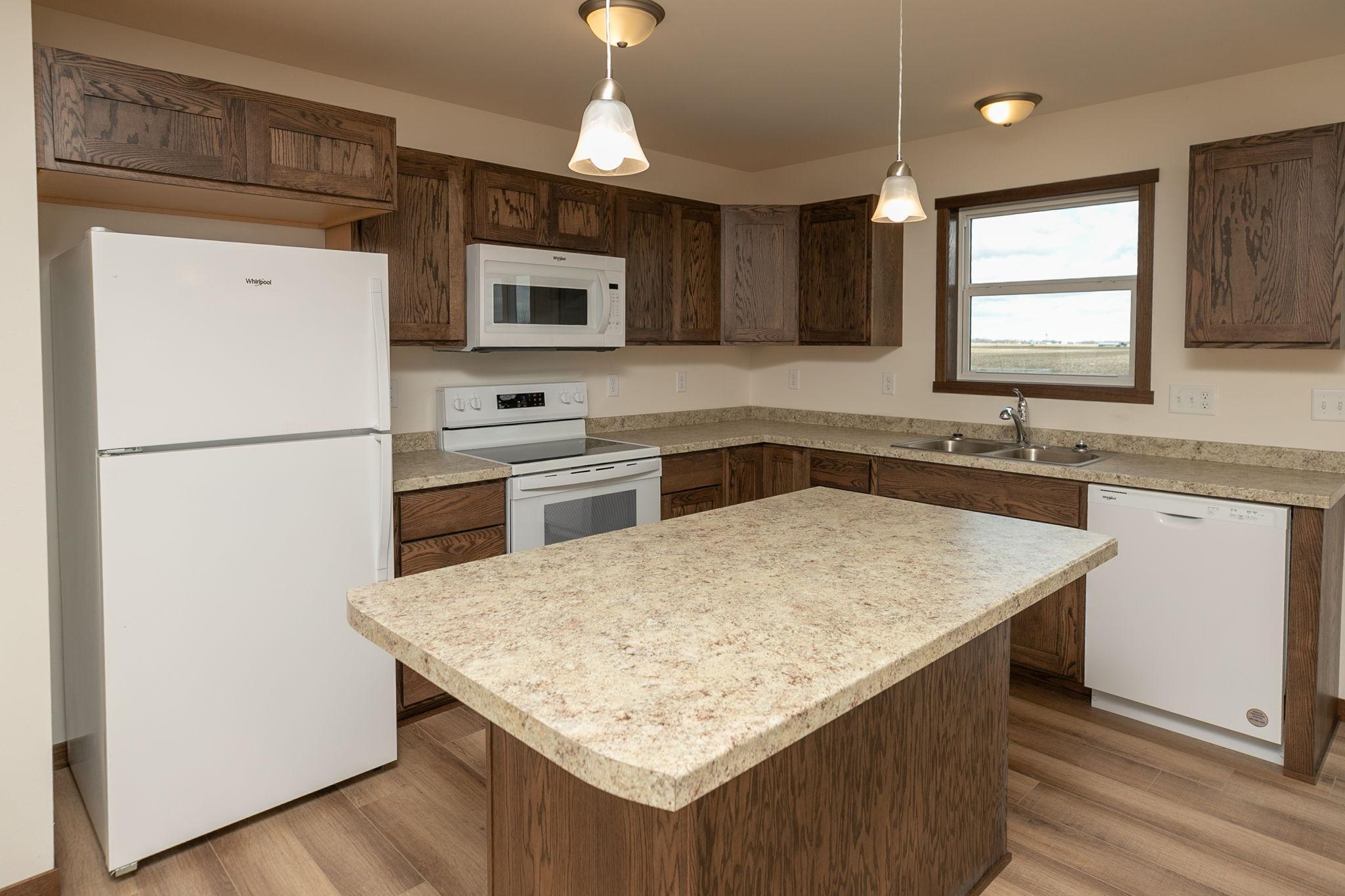 property viewer photo 9