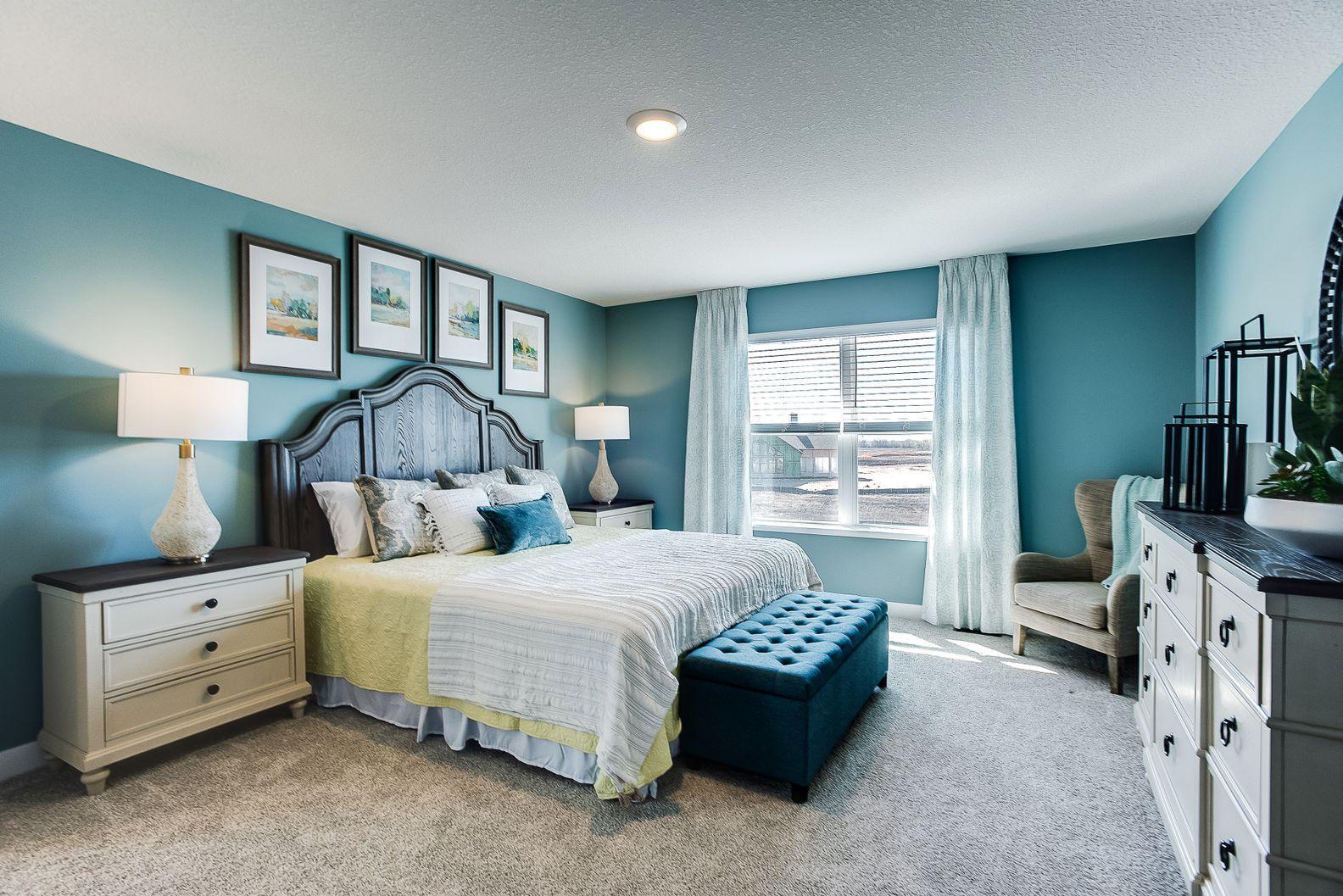 main property photo 12