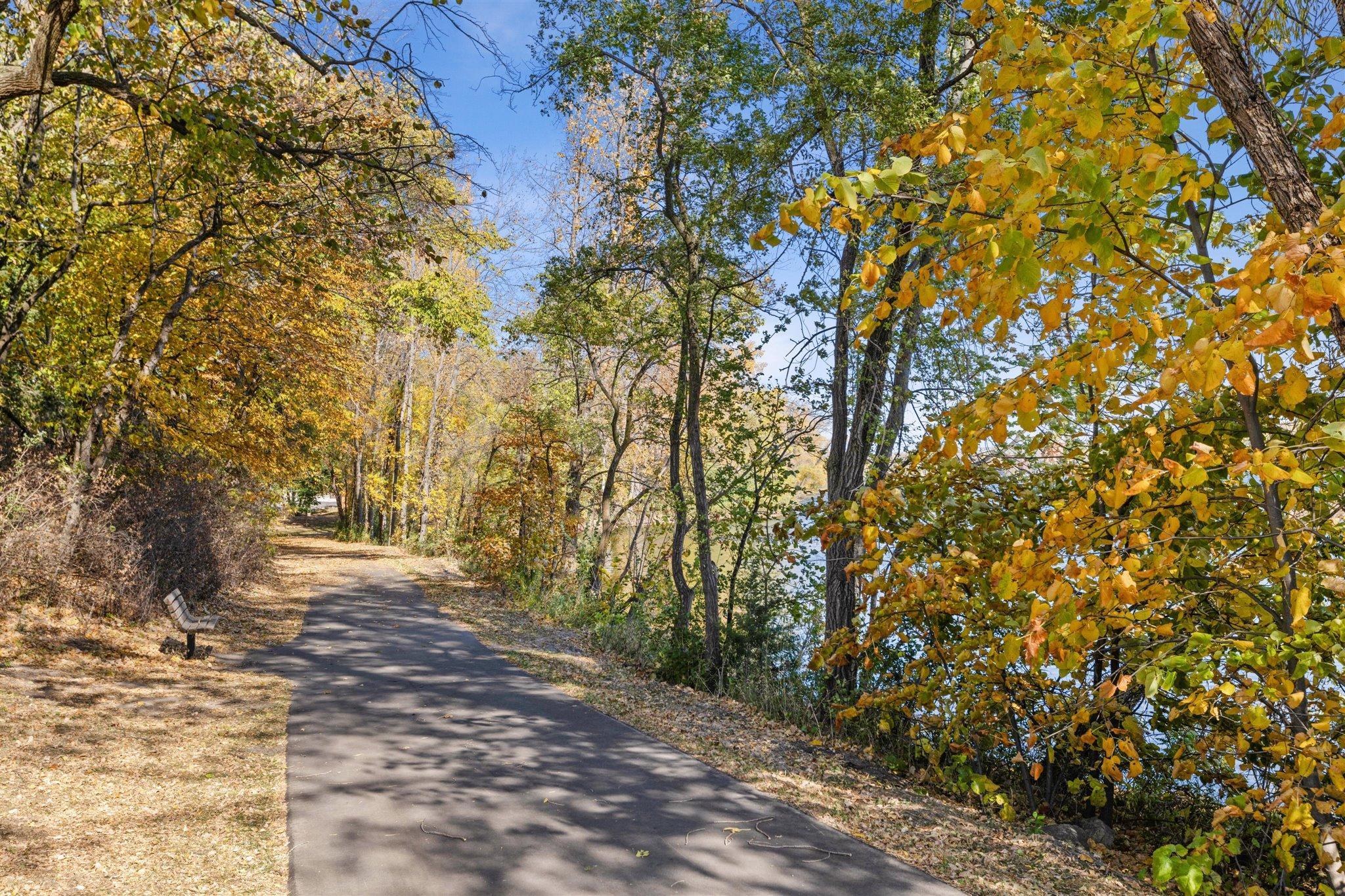 main property photo 57