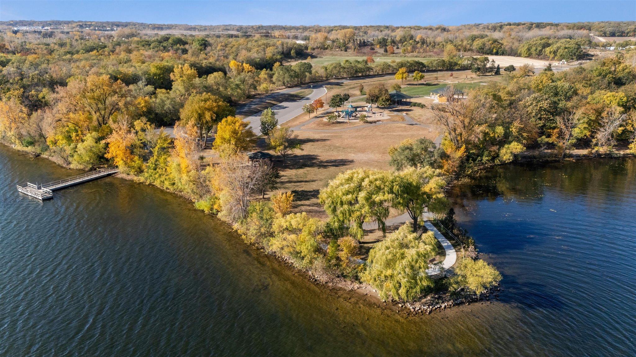 main property photo 58
