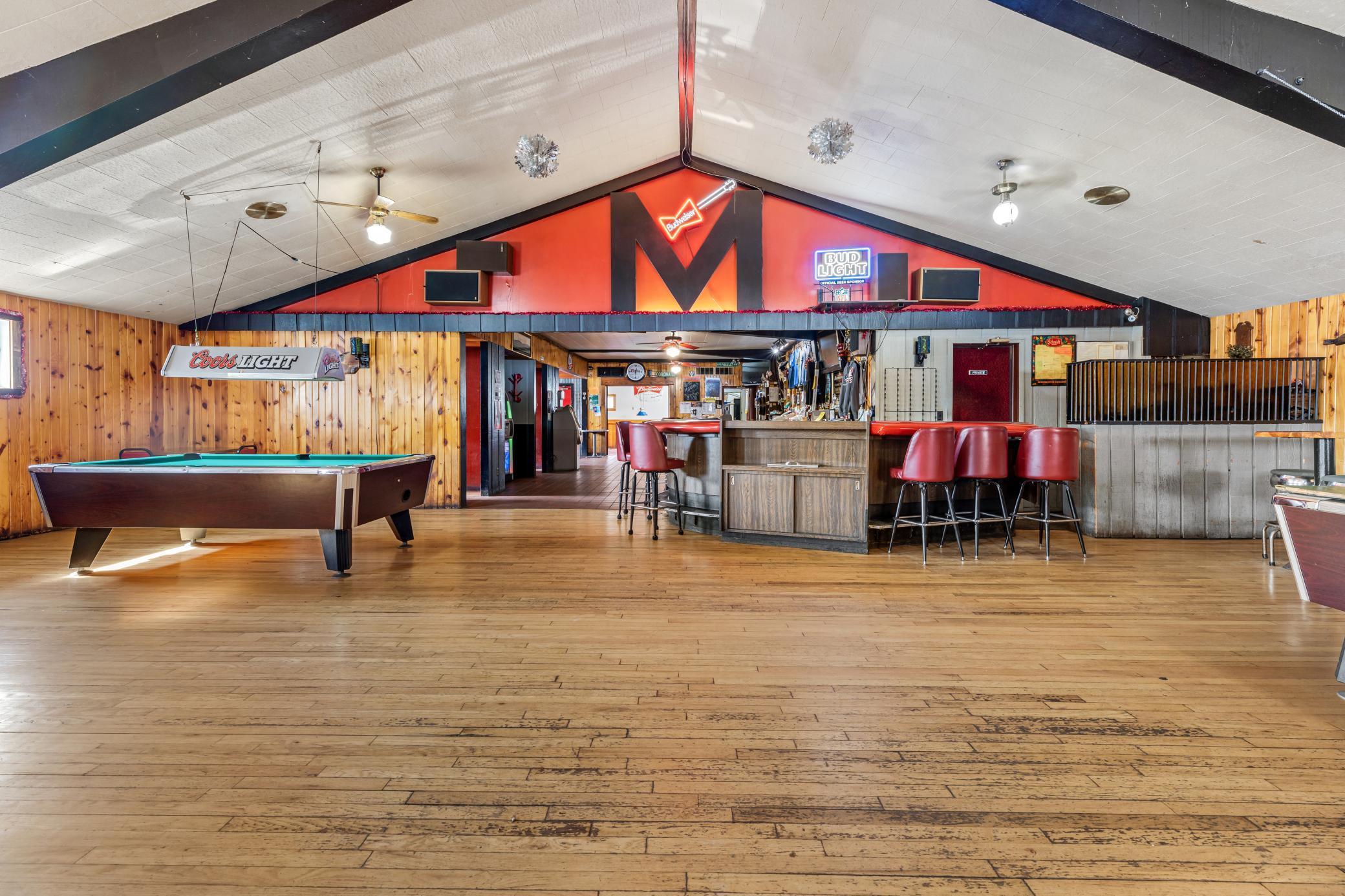 main property photo 2