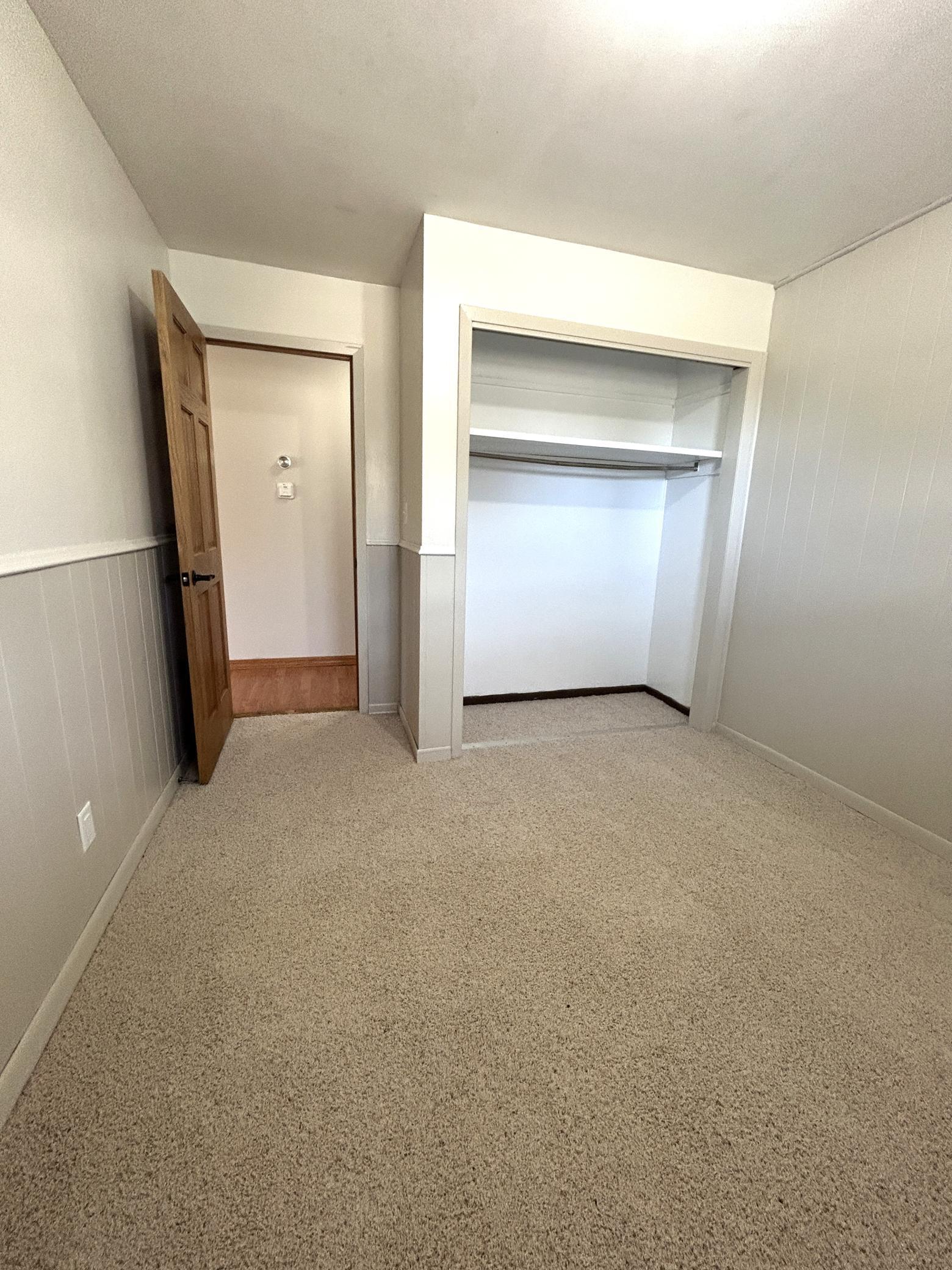 property viewer photo 13
