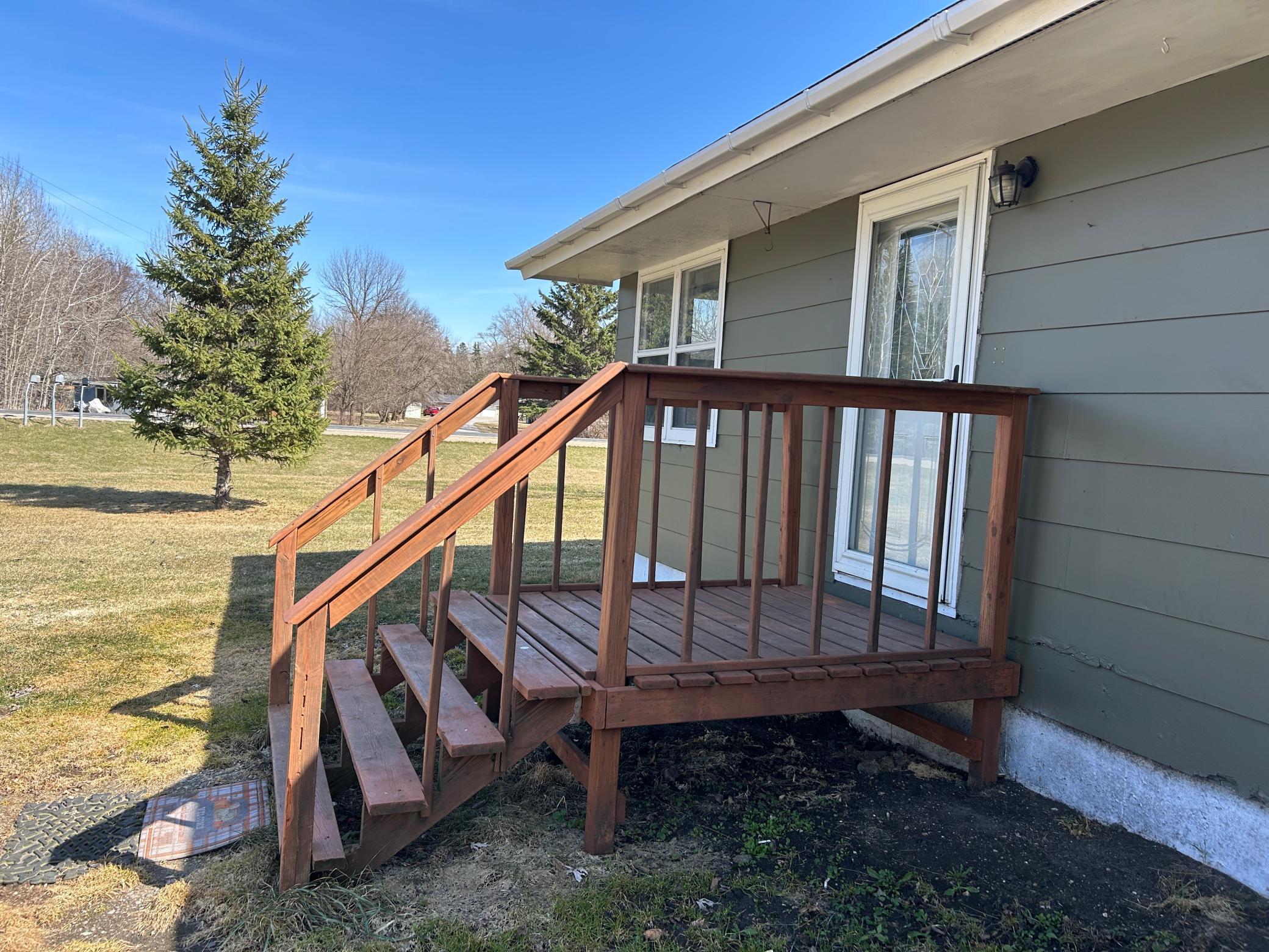 property viewer photo 2