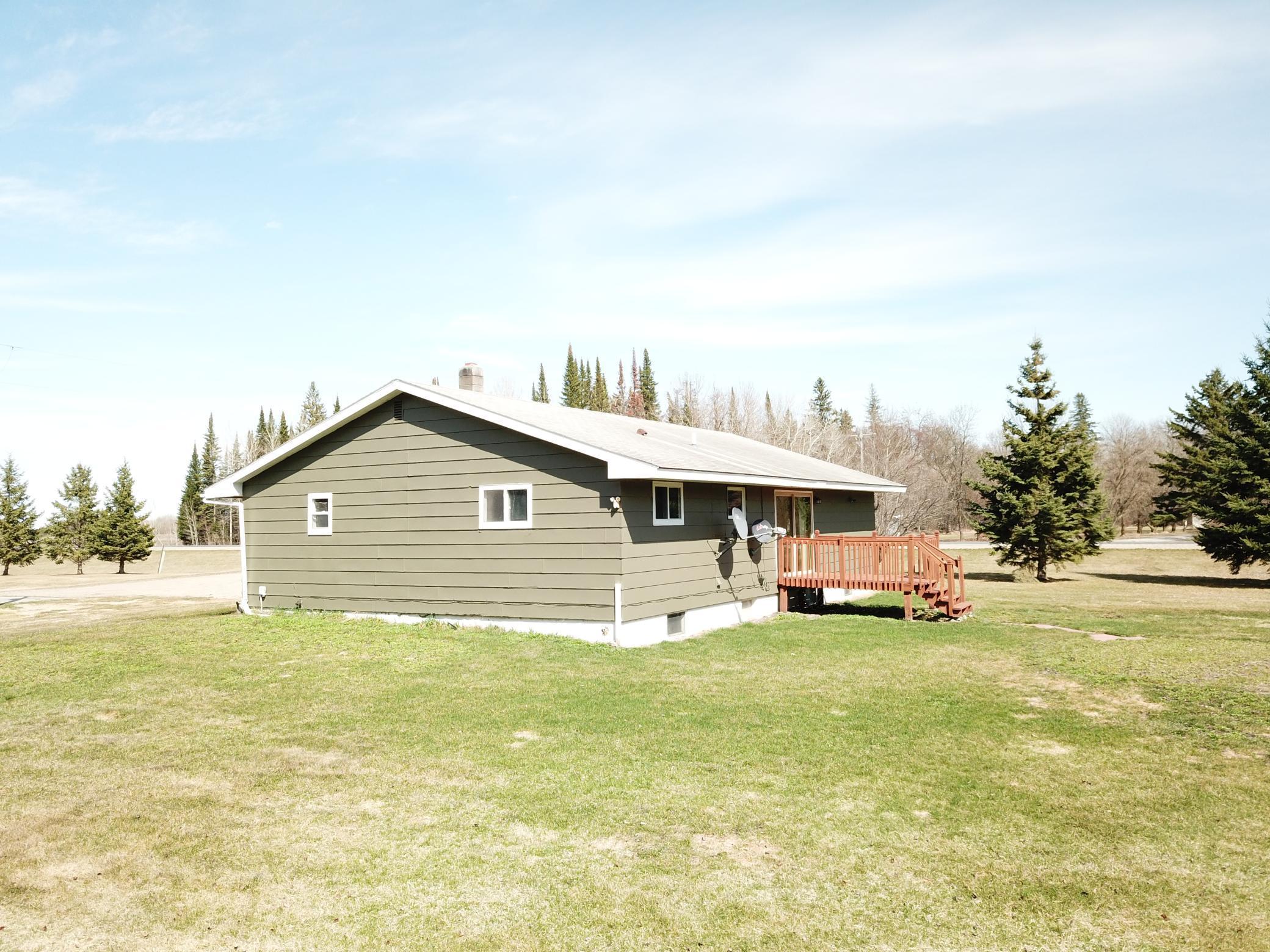 property viewer photo 22