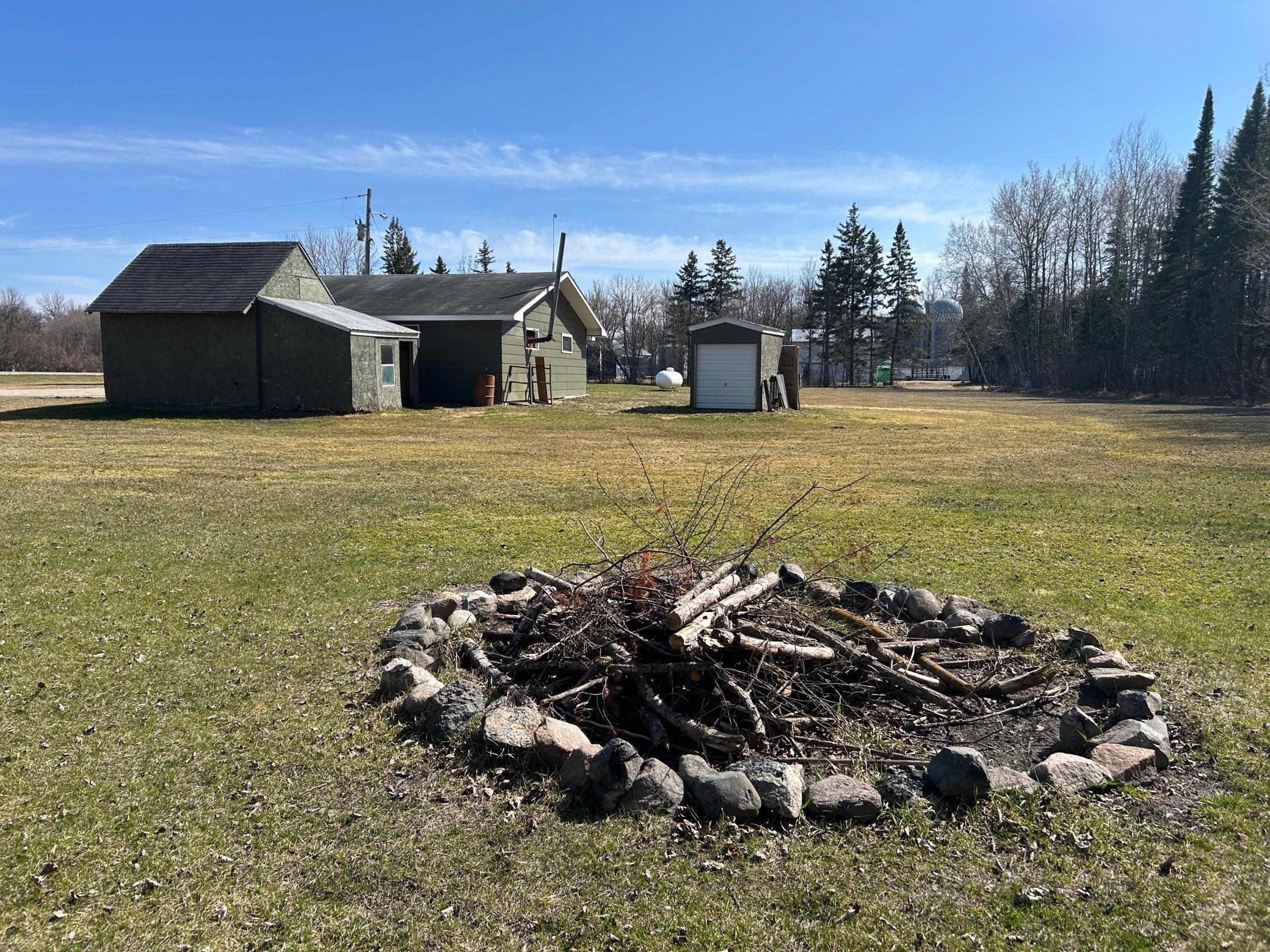 property viewer photo 24