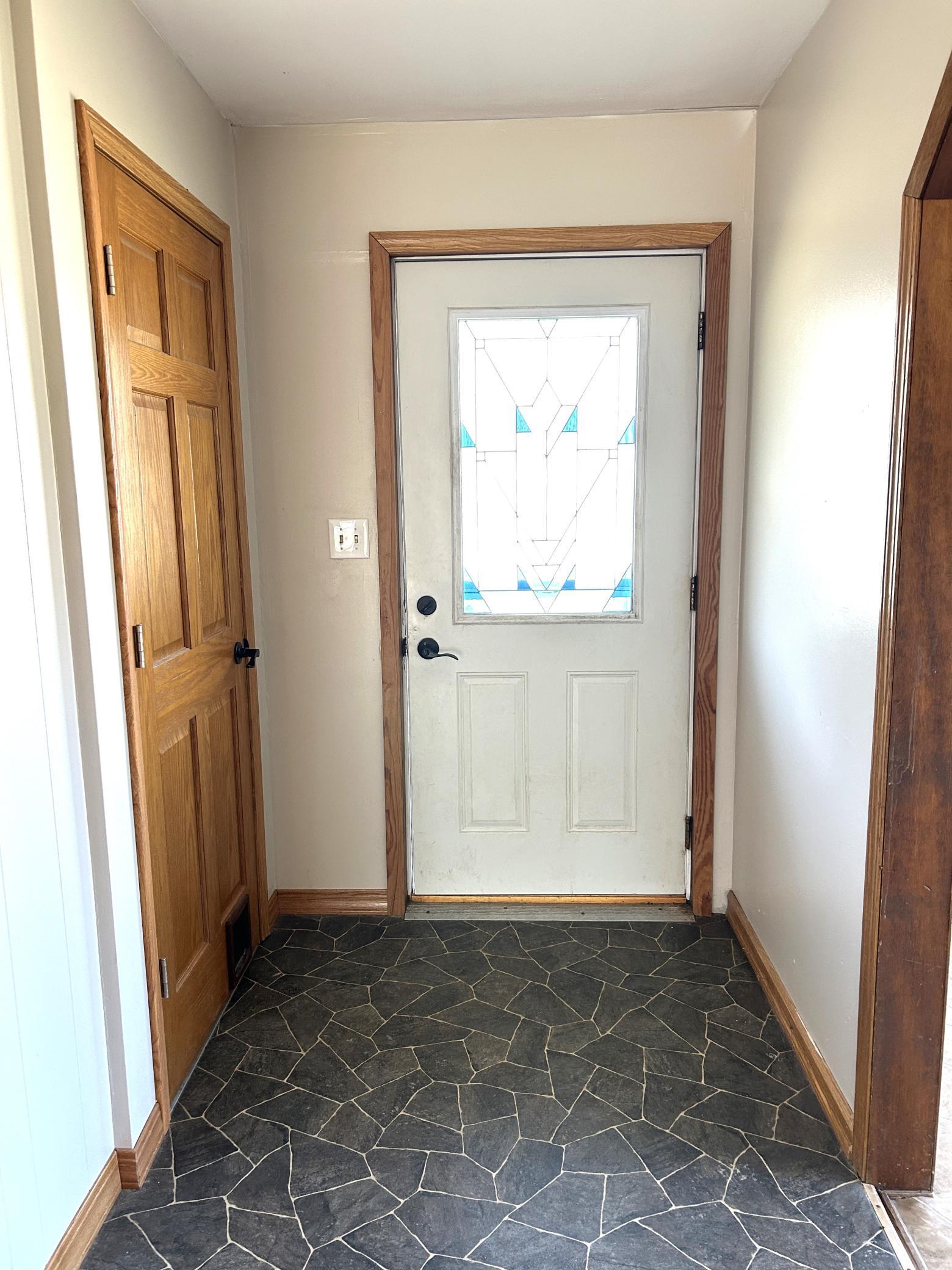 property viewer photo 6