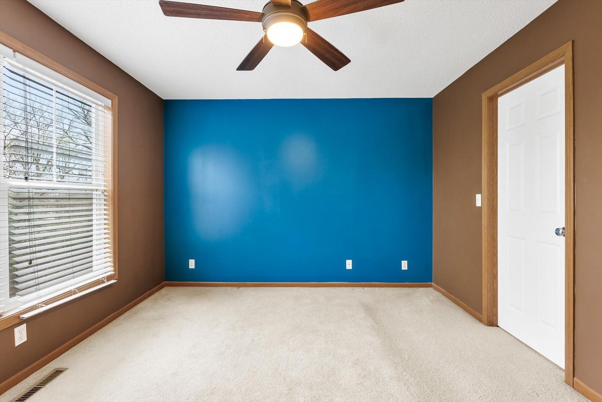 property viewer photo 21