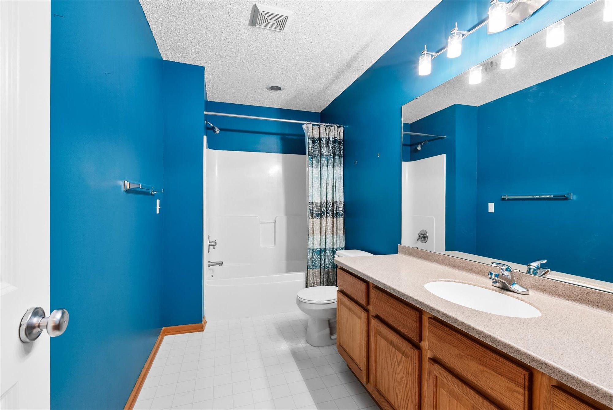 property viewer photo 24