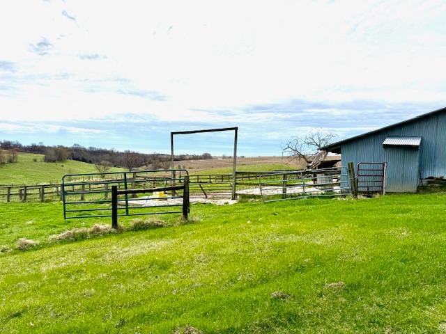 main property photo 7