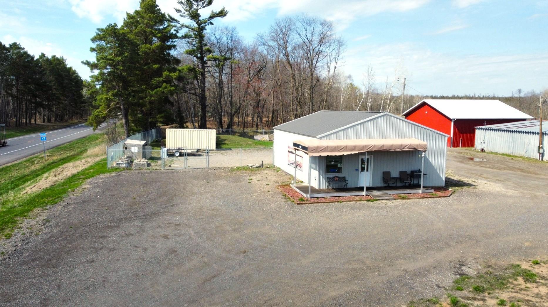 main property photo 1