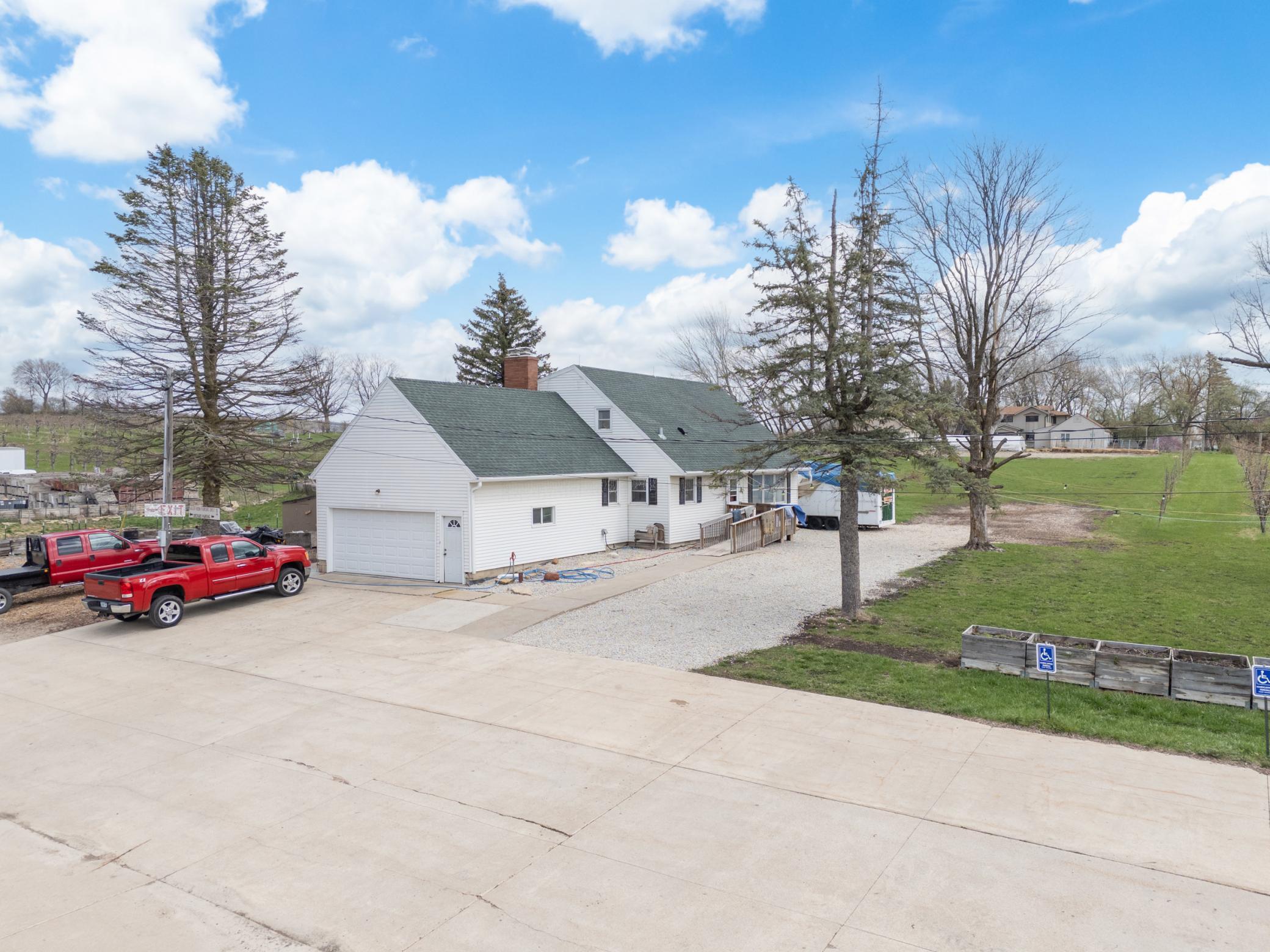 main property photo 21