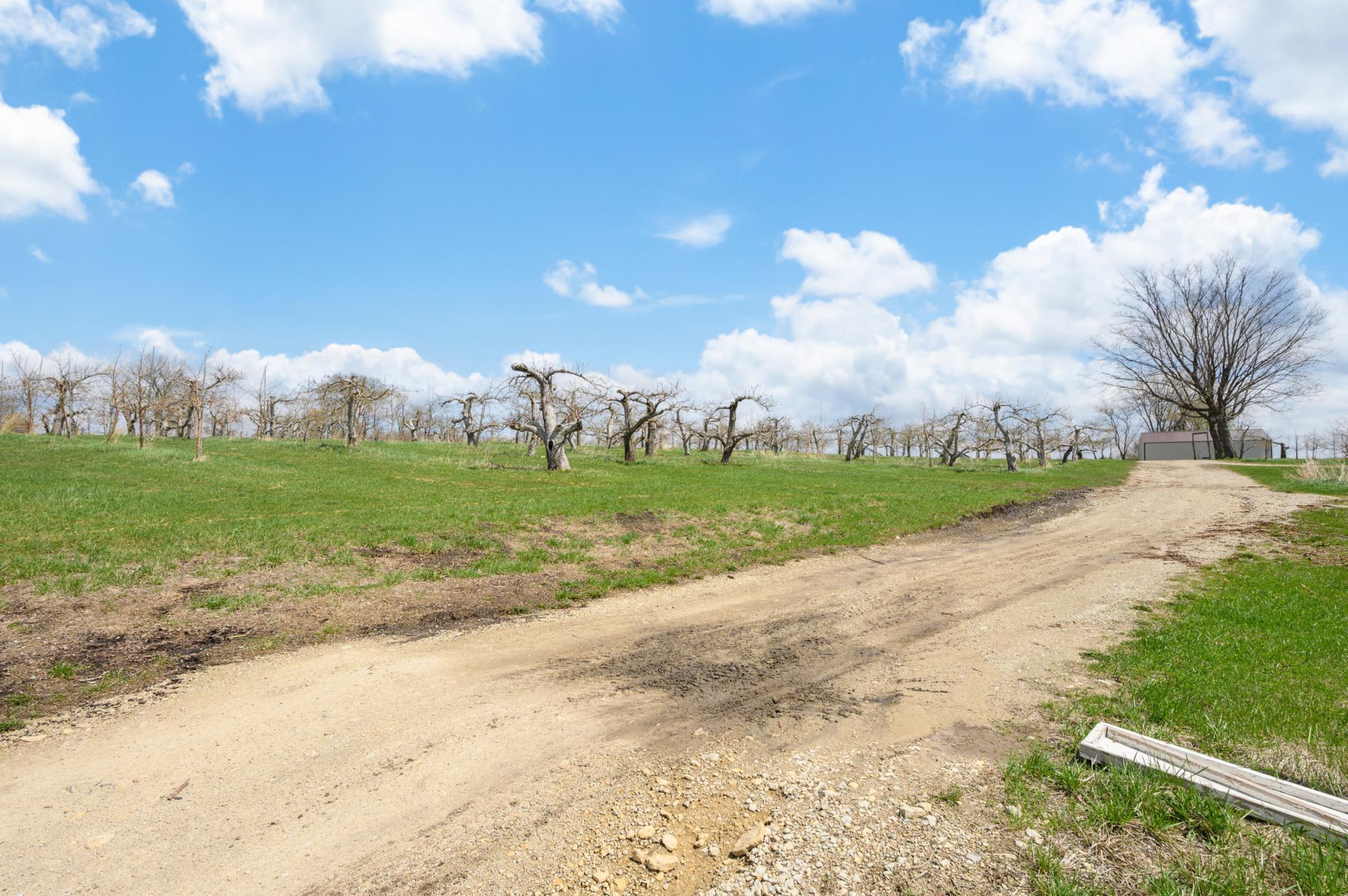 main property photo 24