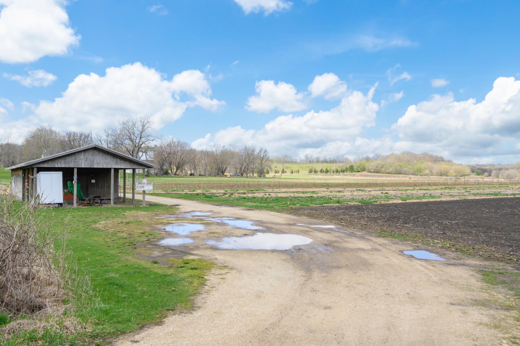 main property photo 29
