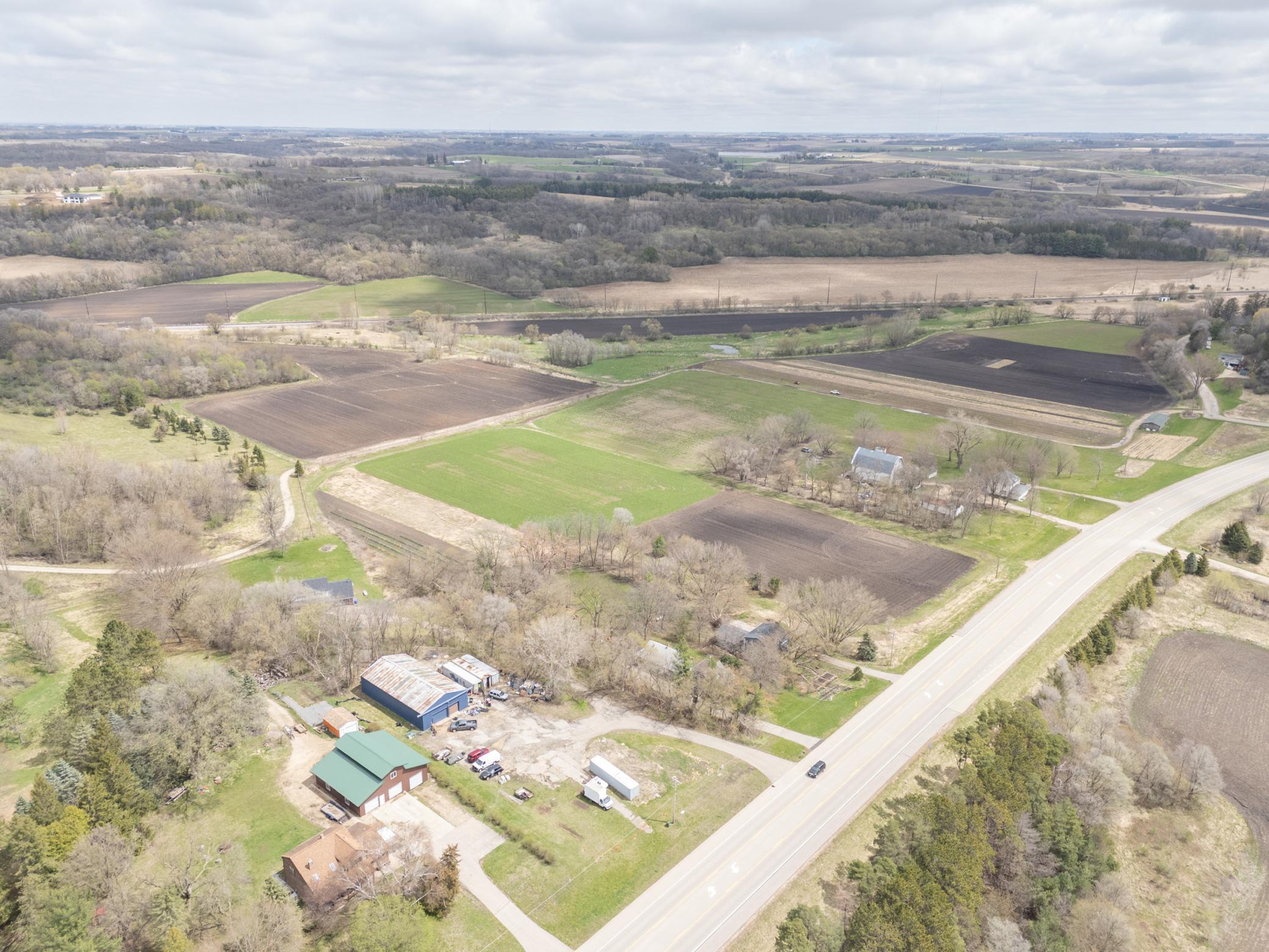 main property photo 35