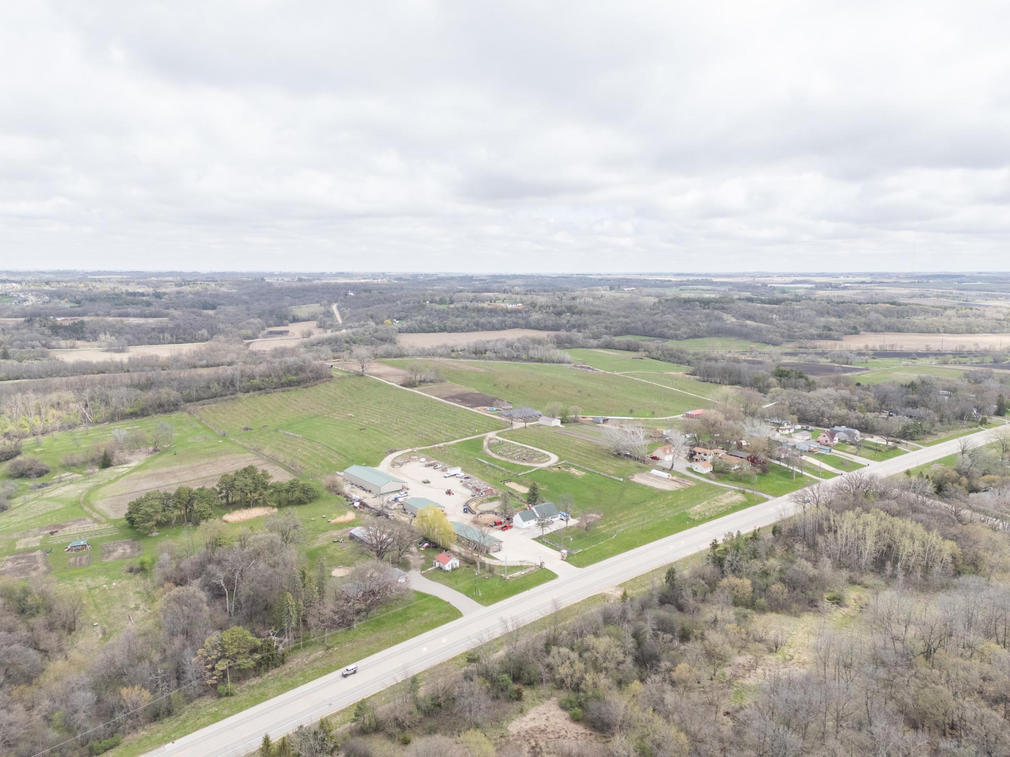 main property photo 38