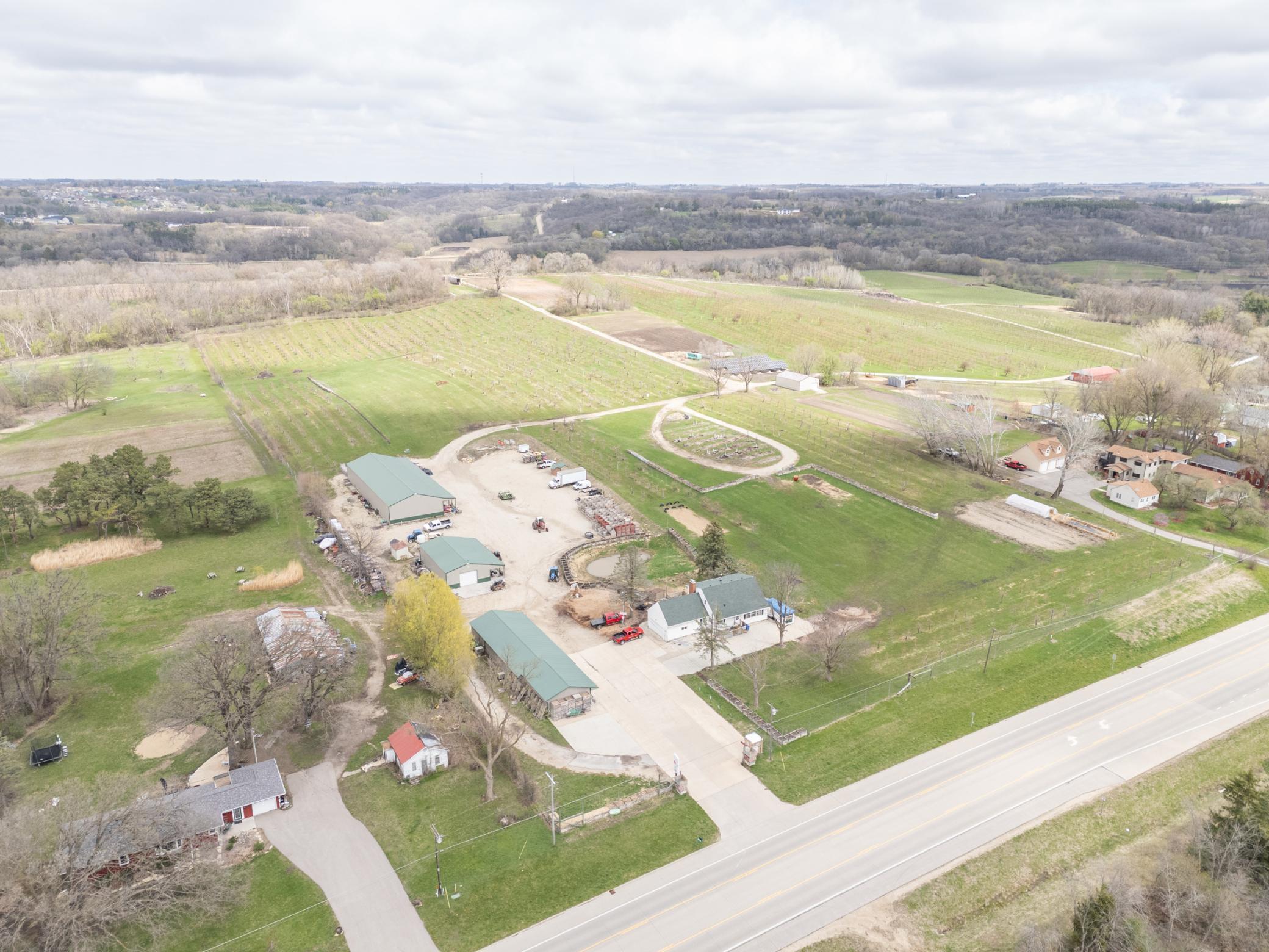 main property photo 41