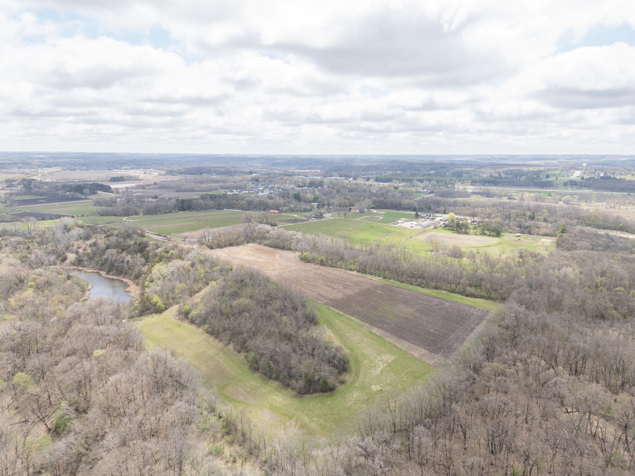main property photo 46