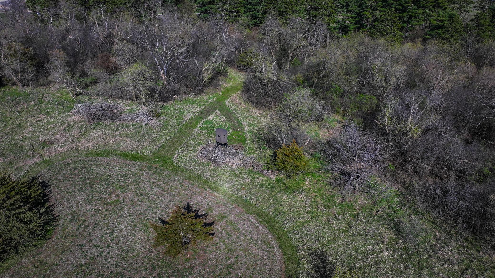 main property photo 11
