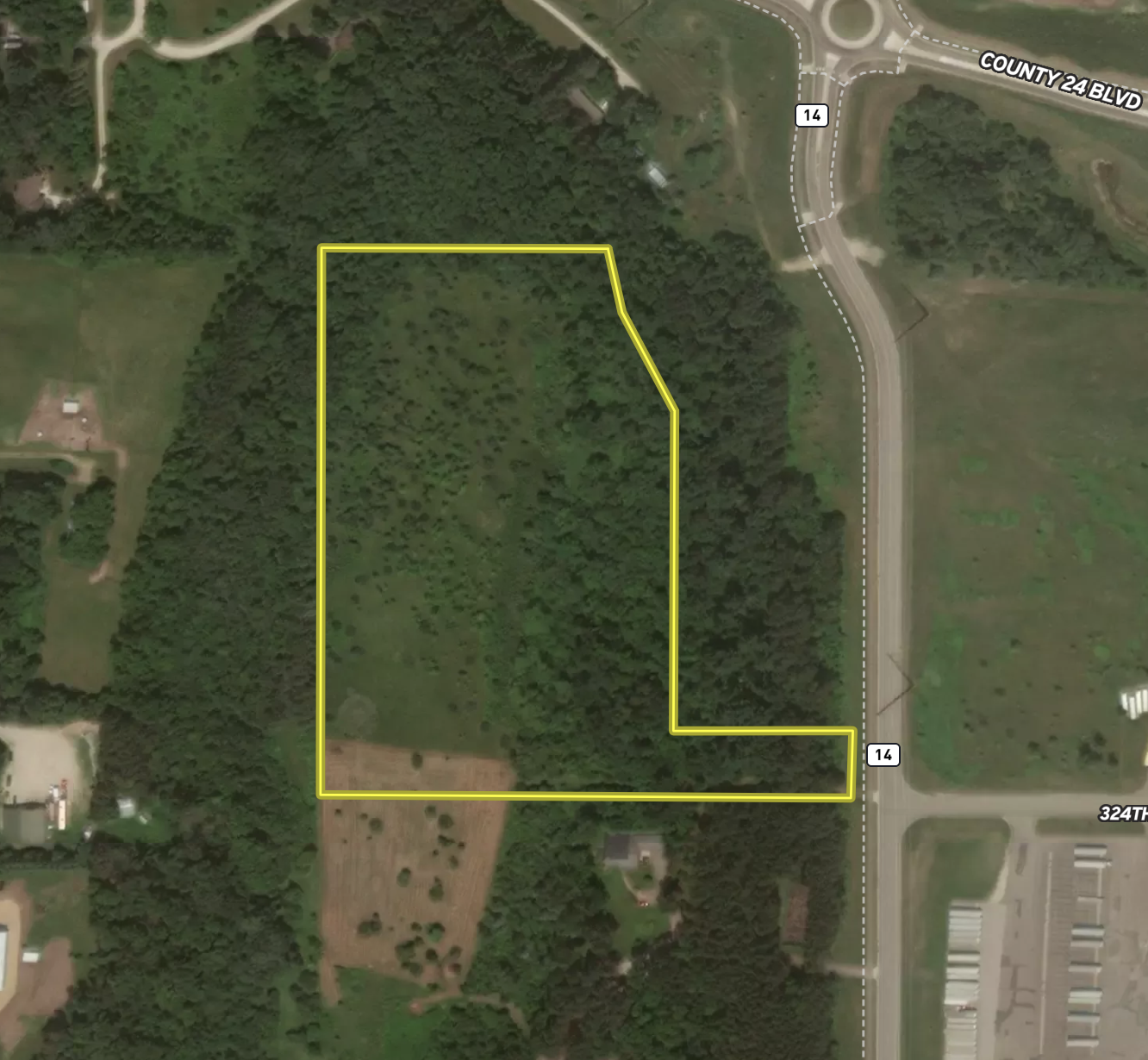 main property photo 1