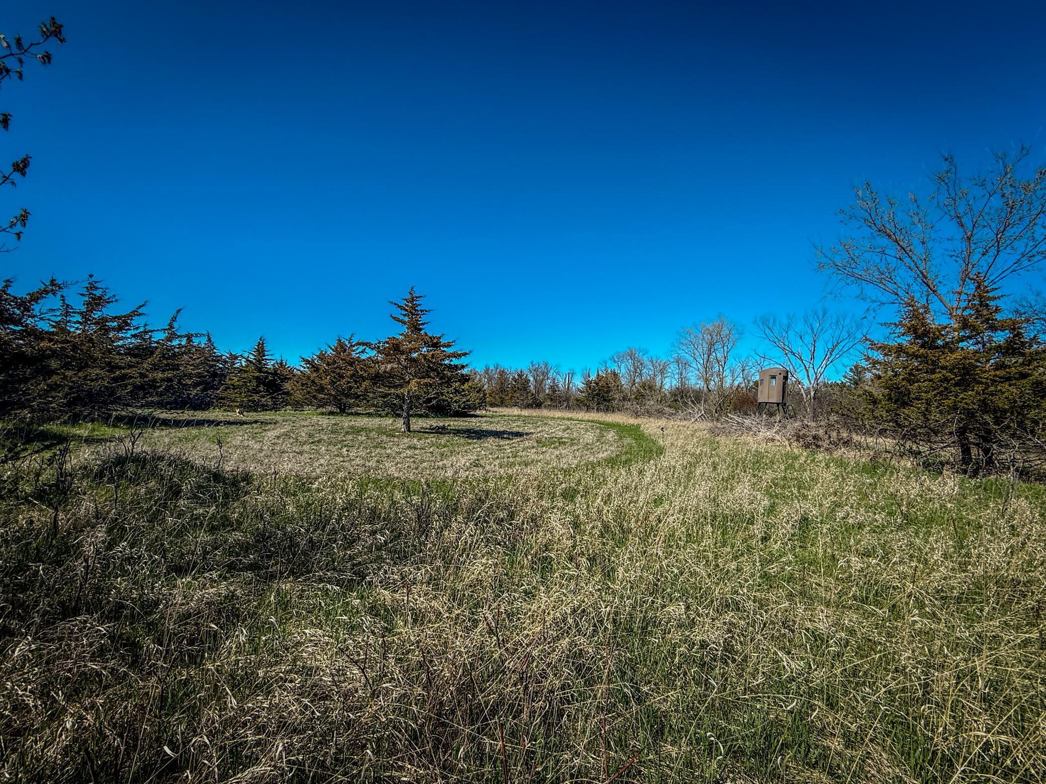 main property photo 16