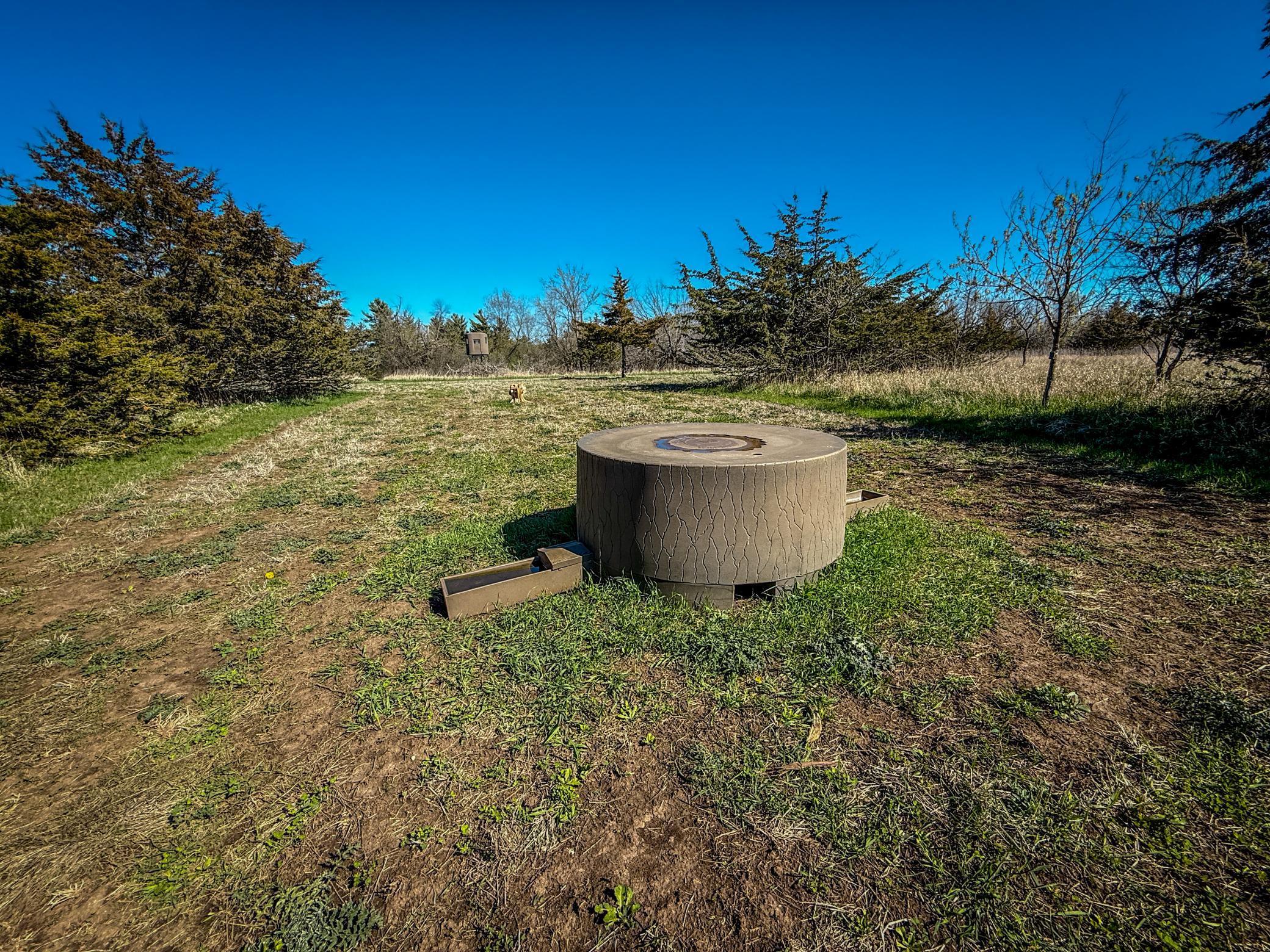 main property photo 20