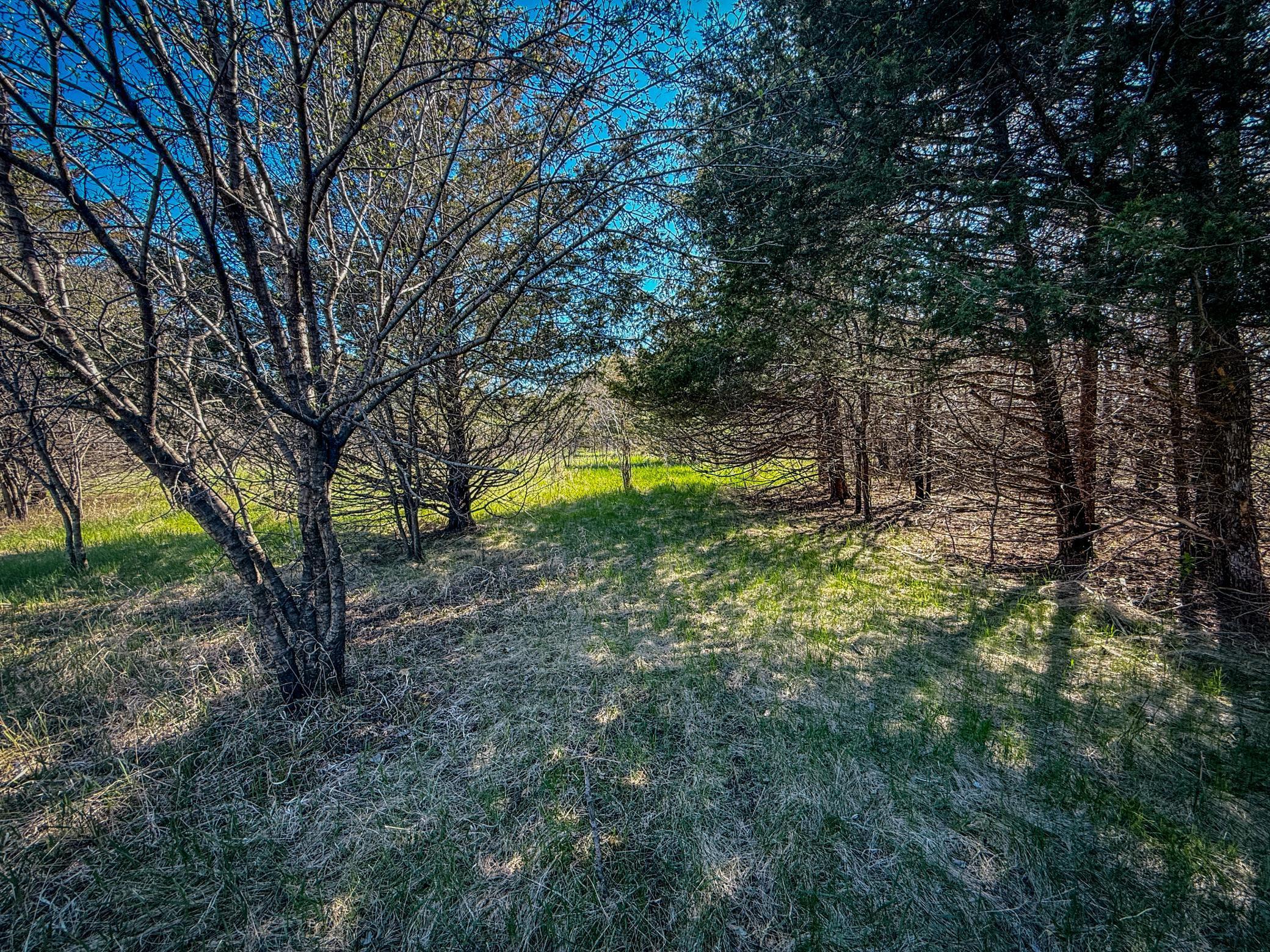 main property photo 21