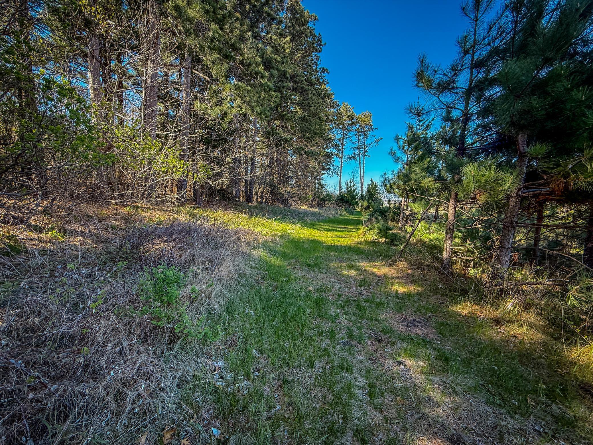 main property photo 25