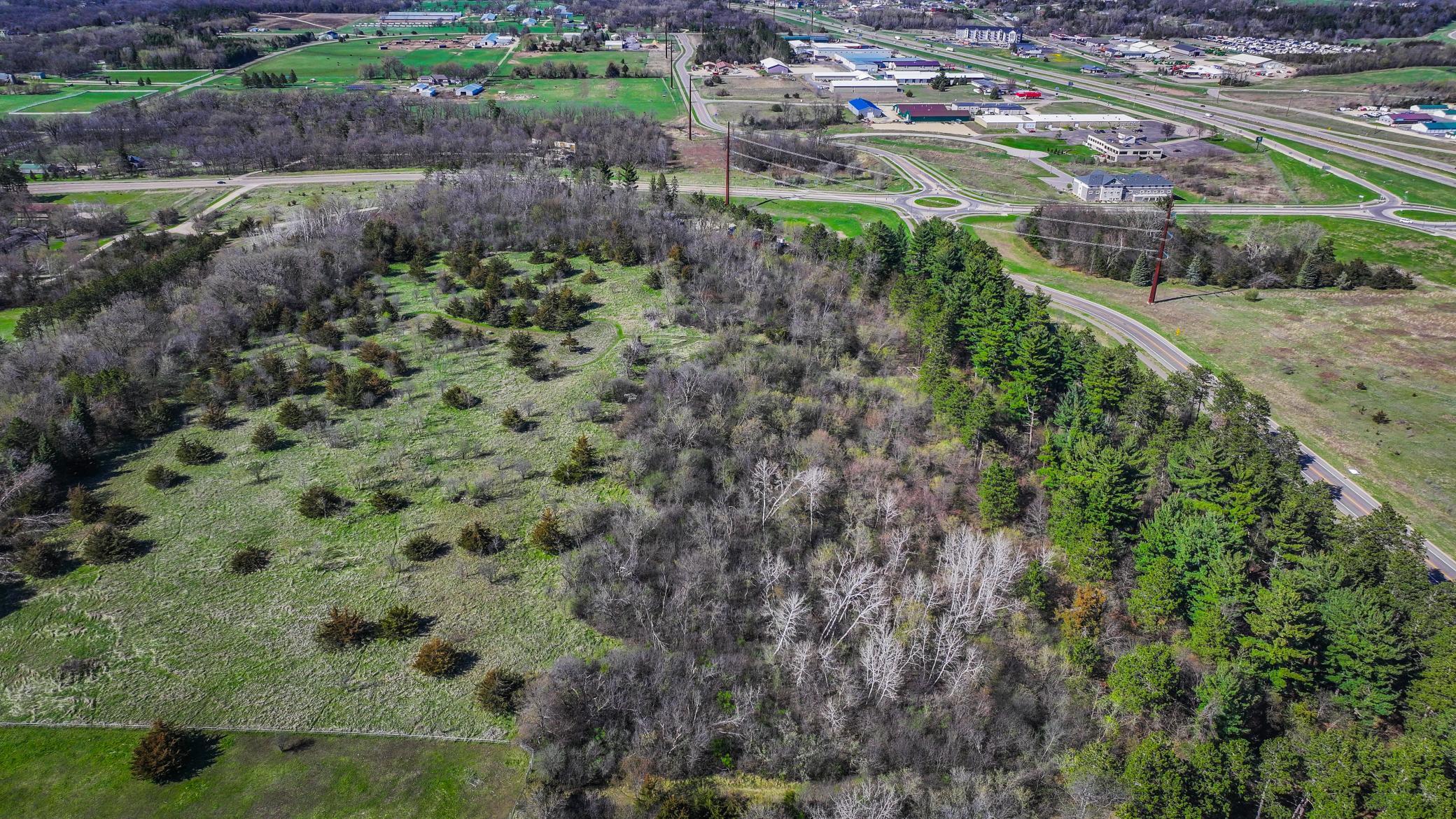 main property photo 8