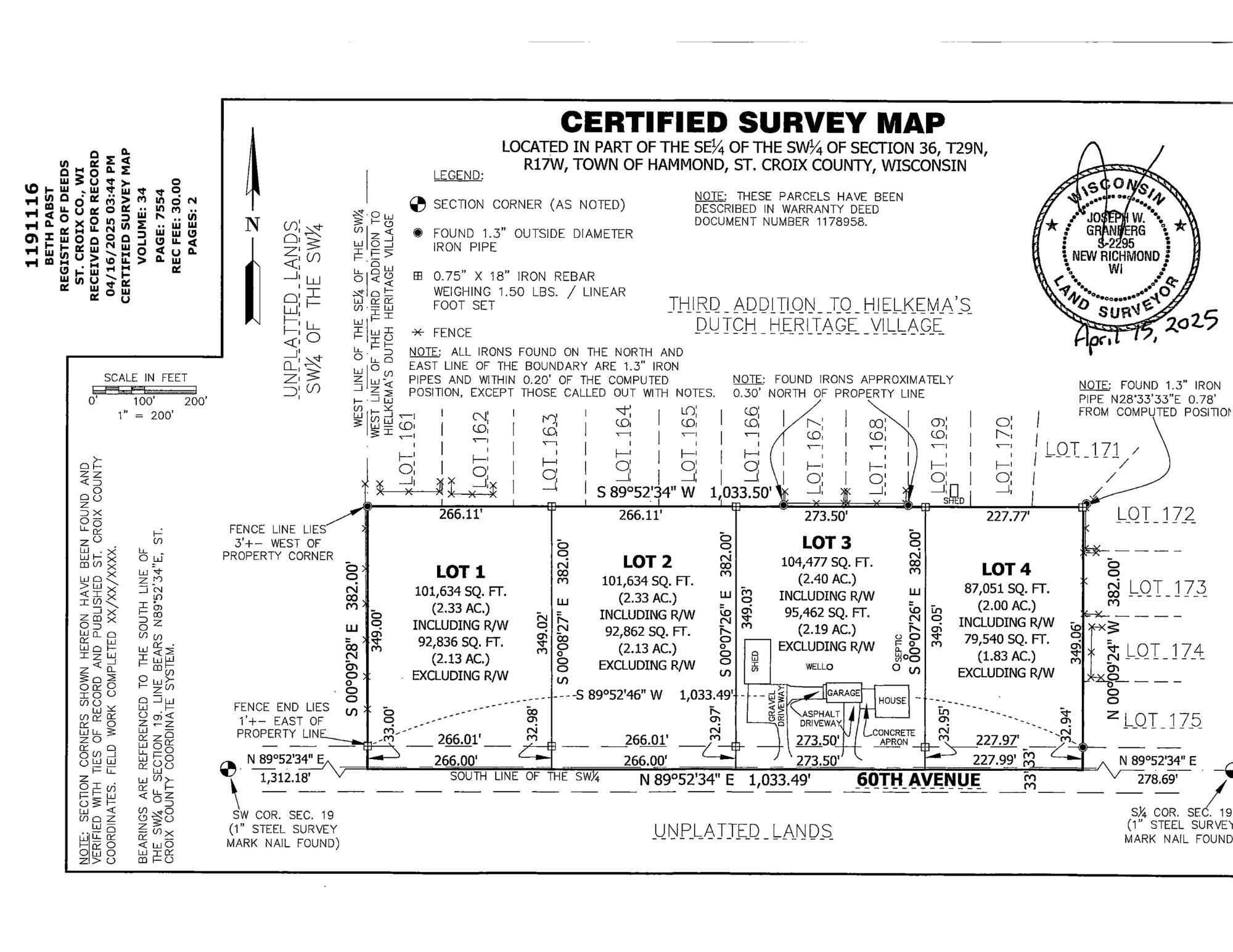 main property photo 2
