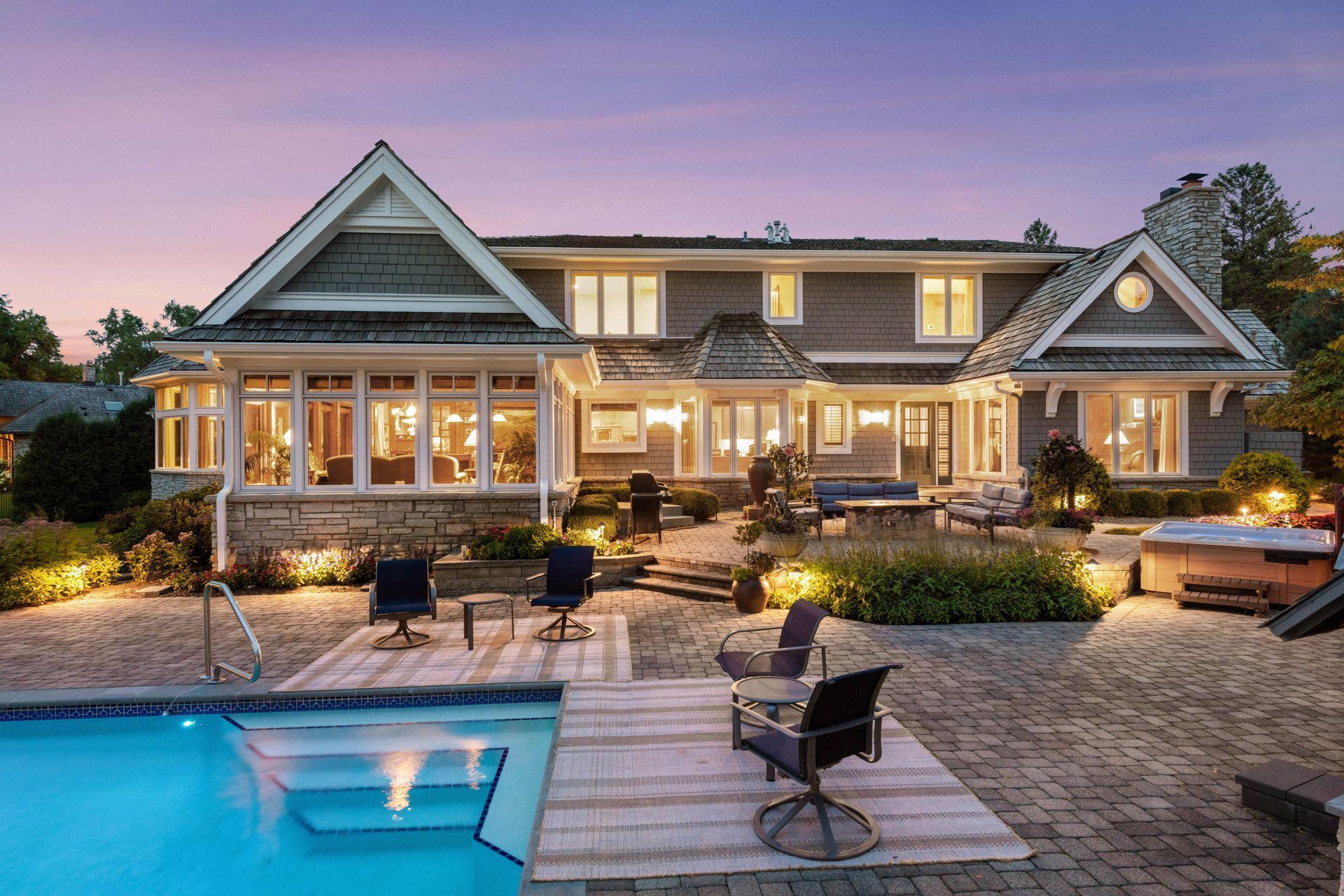 main property photo 67