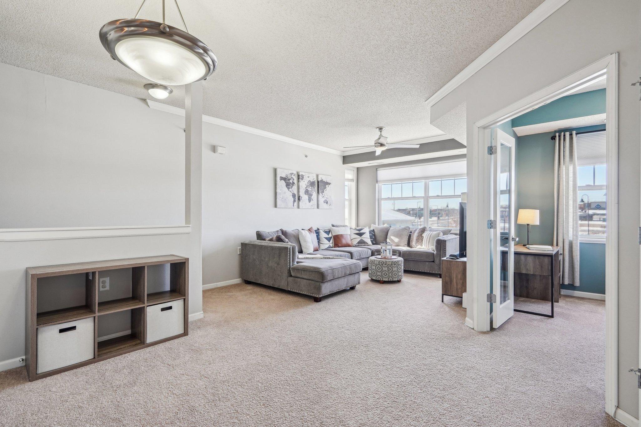 property viewer photo 1