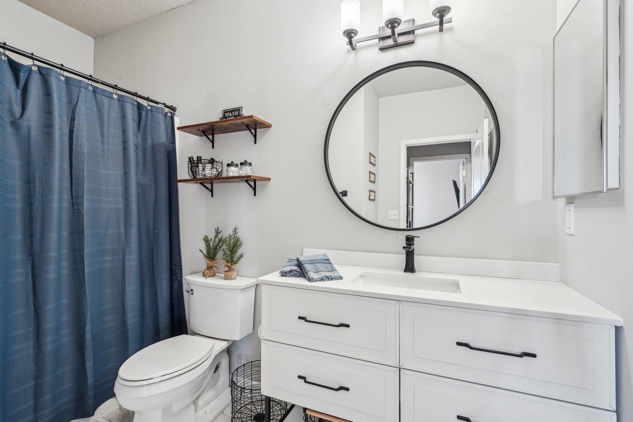property viewer photo 12