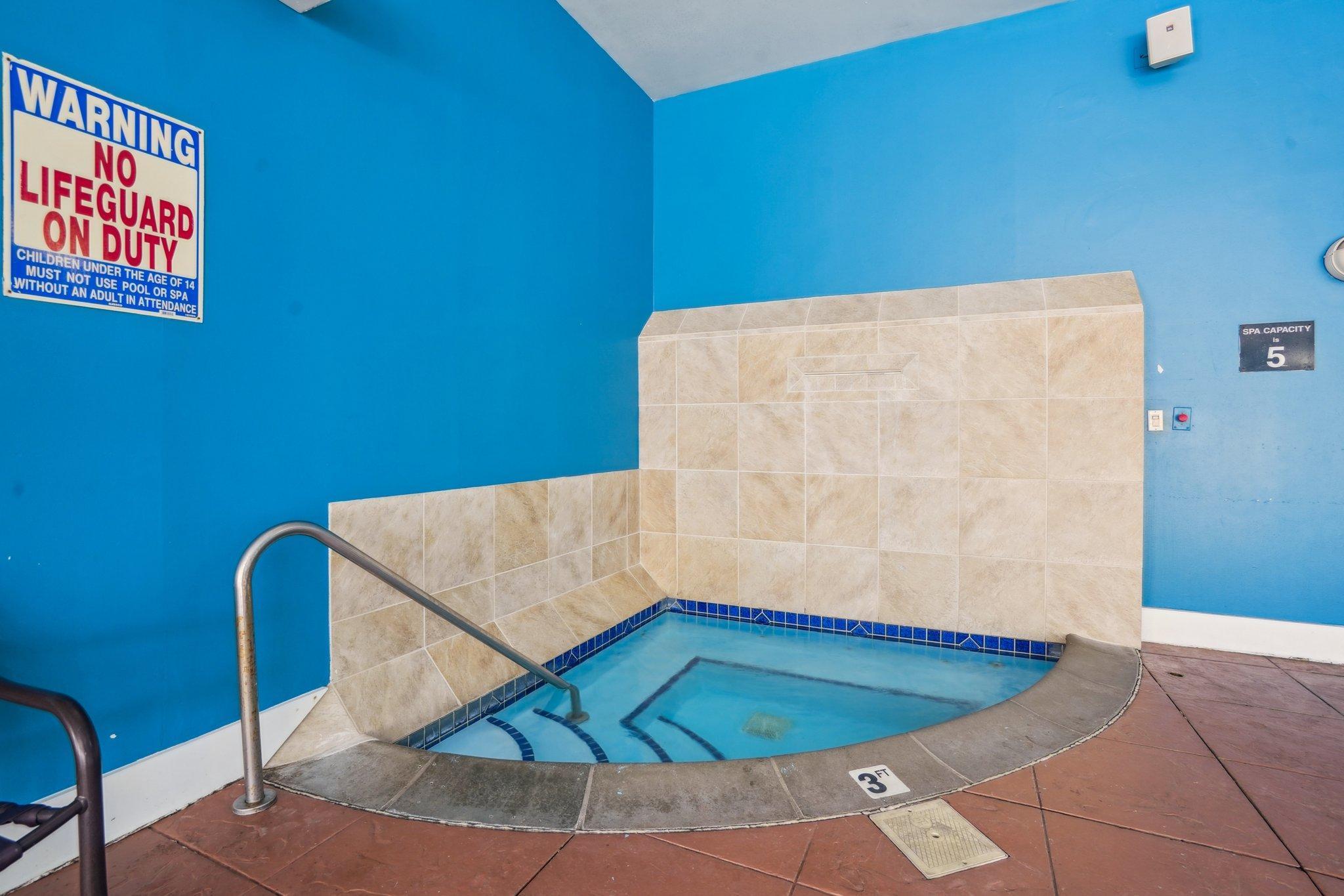 property viewer photo 17