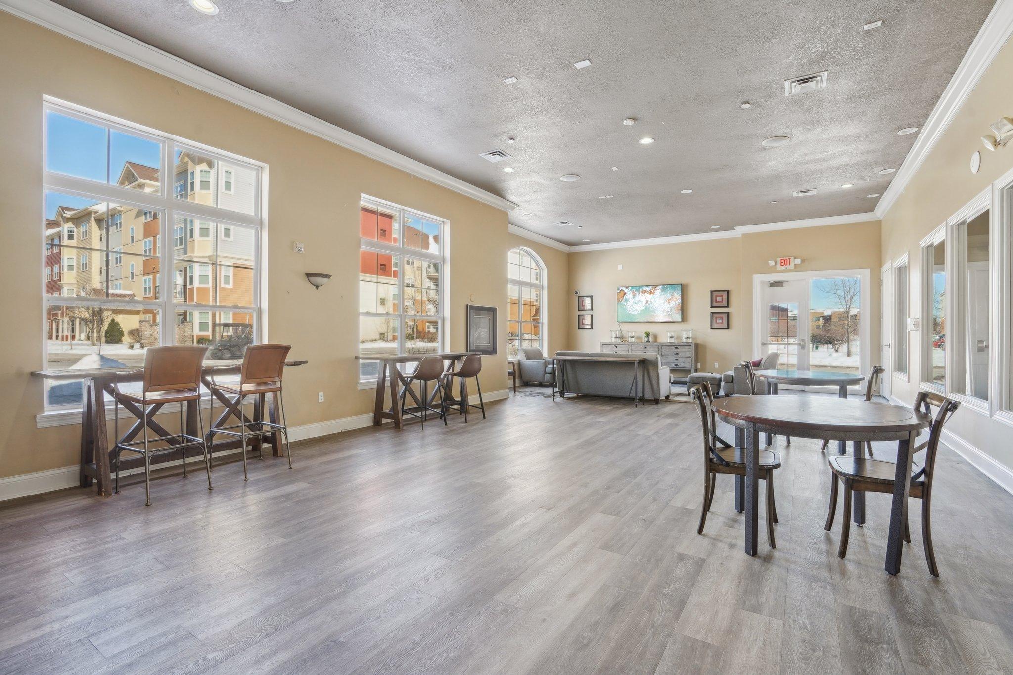 property viewer photo 21