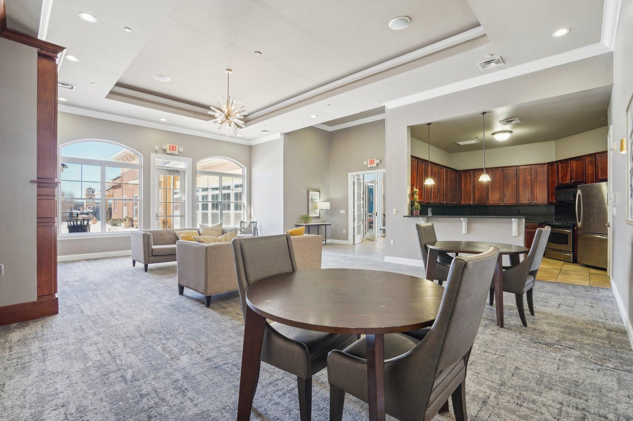 property viewer photo 22
