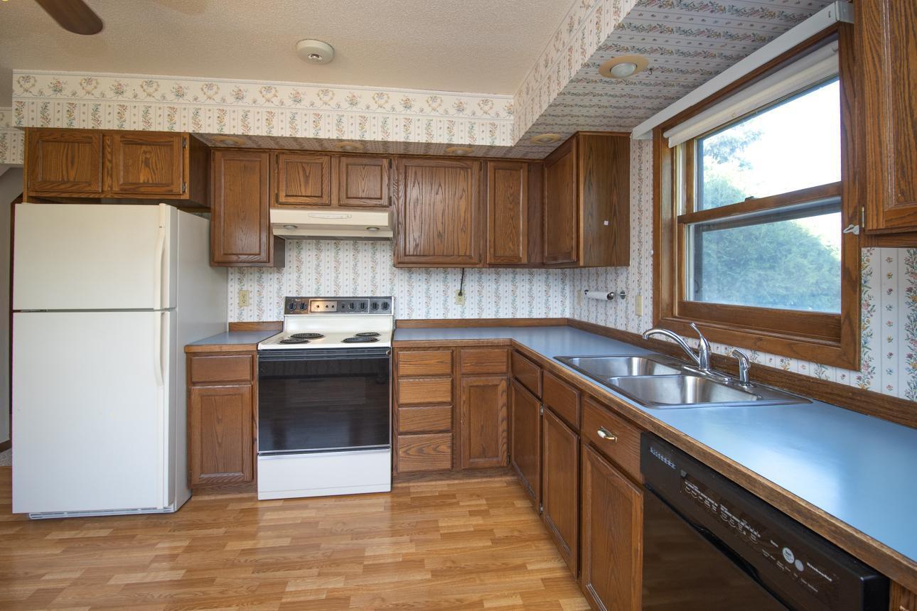 property viewer photo 11