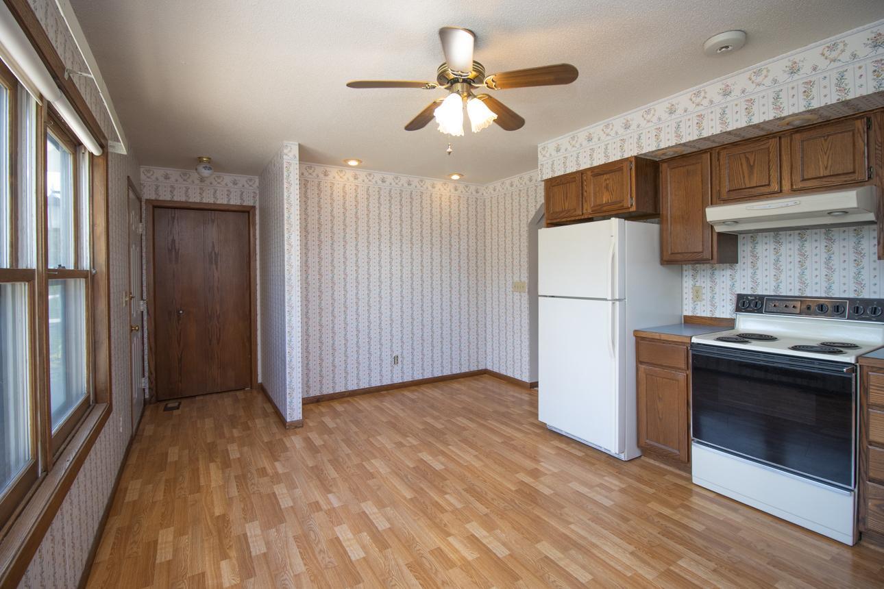 property viewer photo 12