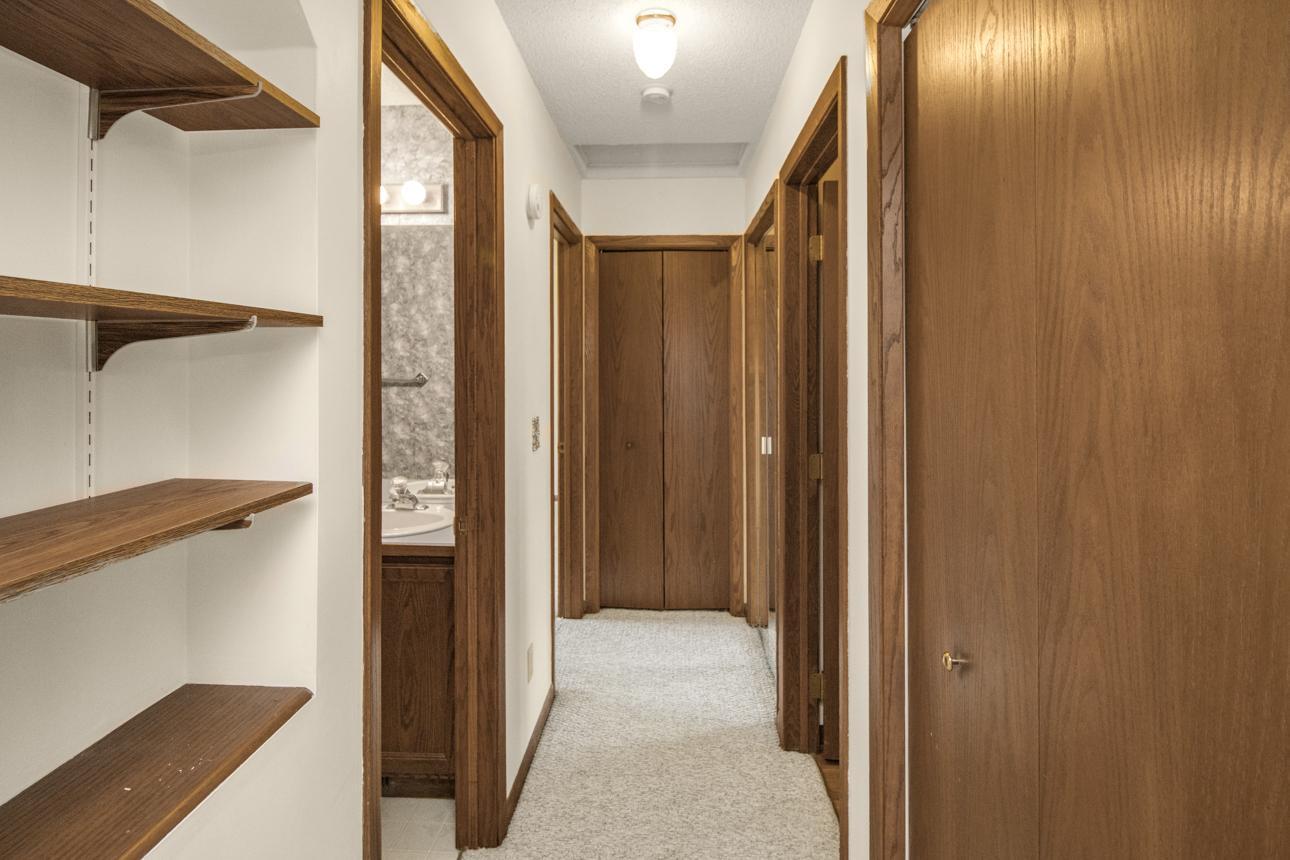 property viewer photo 13