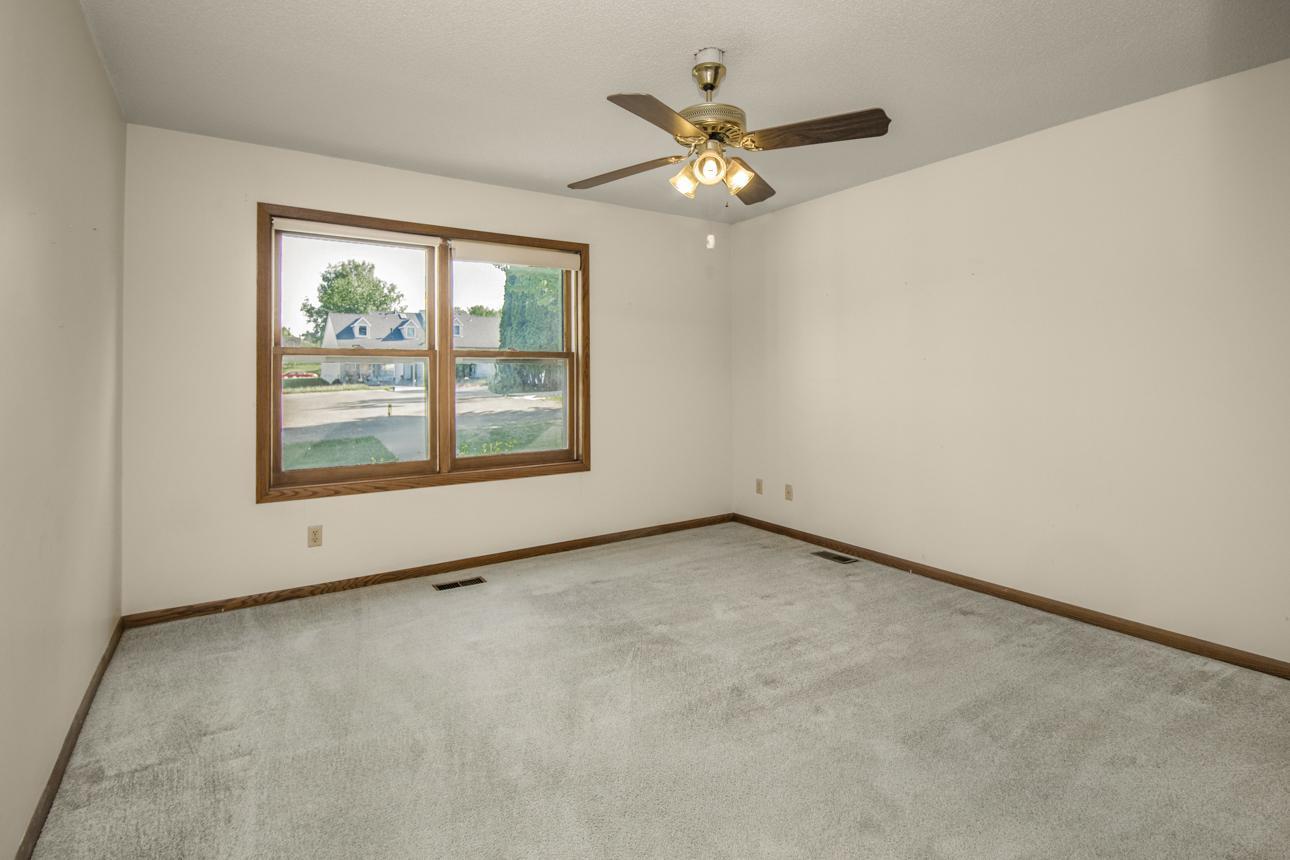 property viewer photo 14