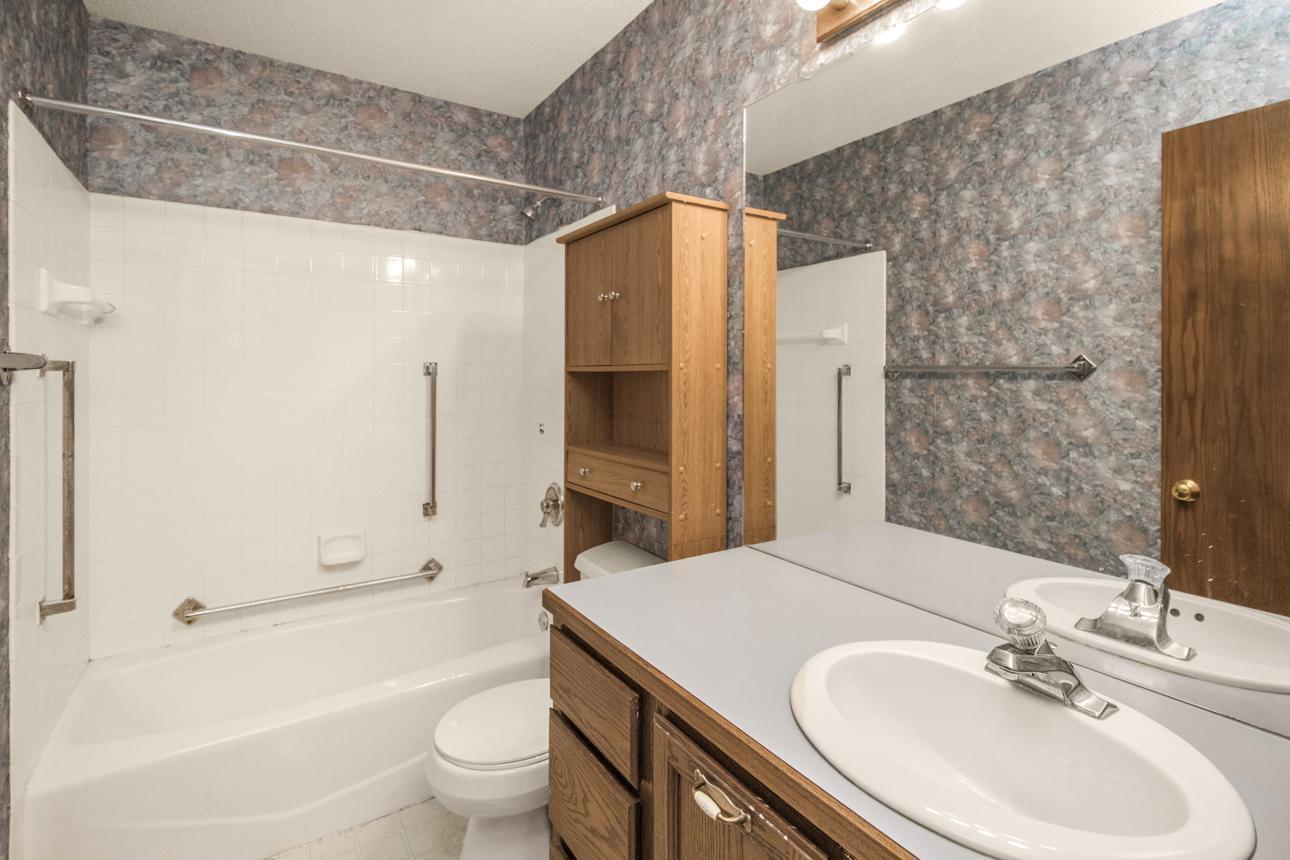 property viewer photo 16