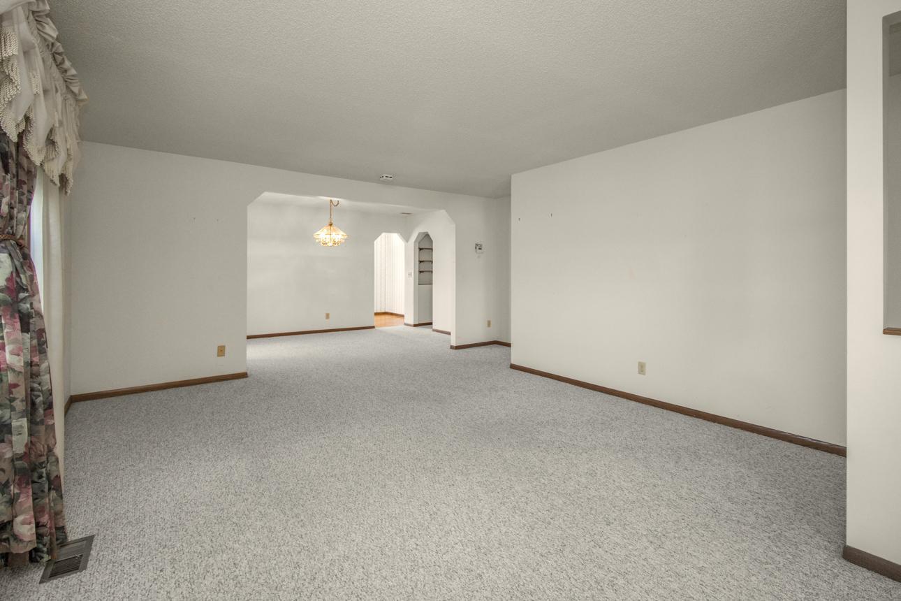 property viewer photo 2