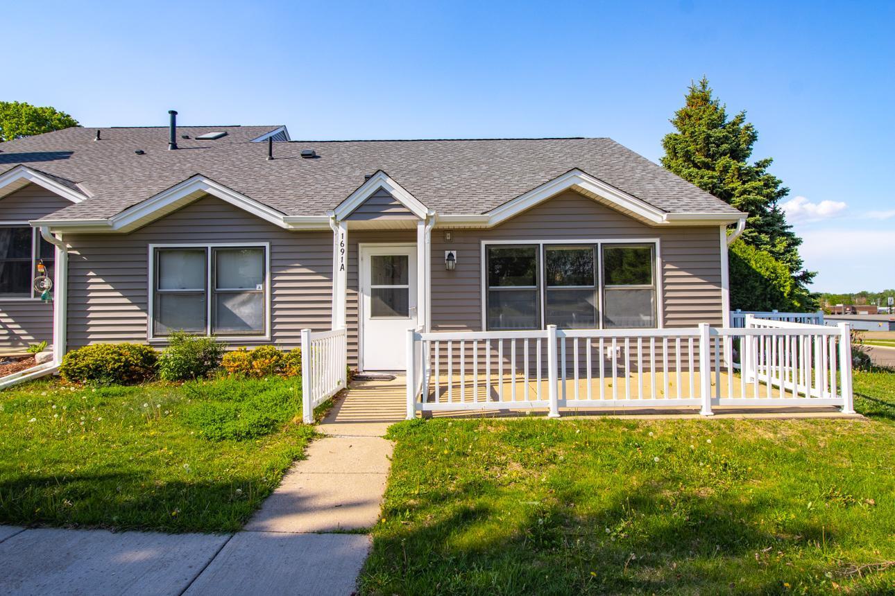 property viewer photo 21