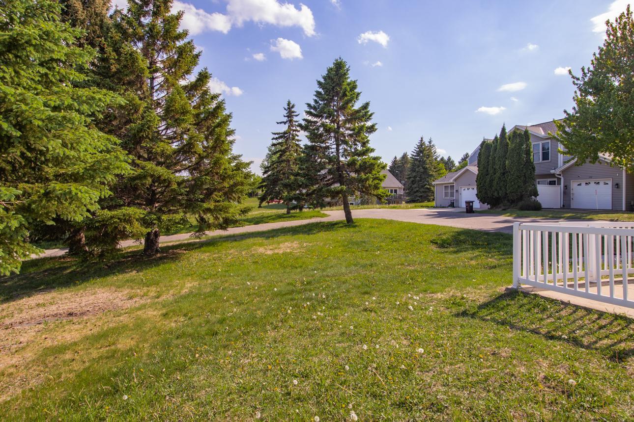 property viewer photo 22