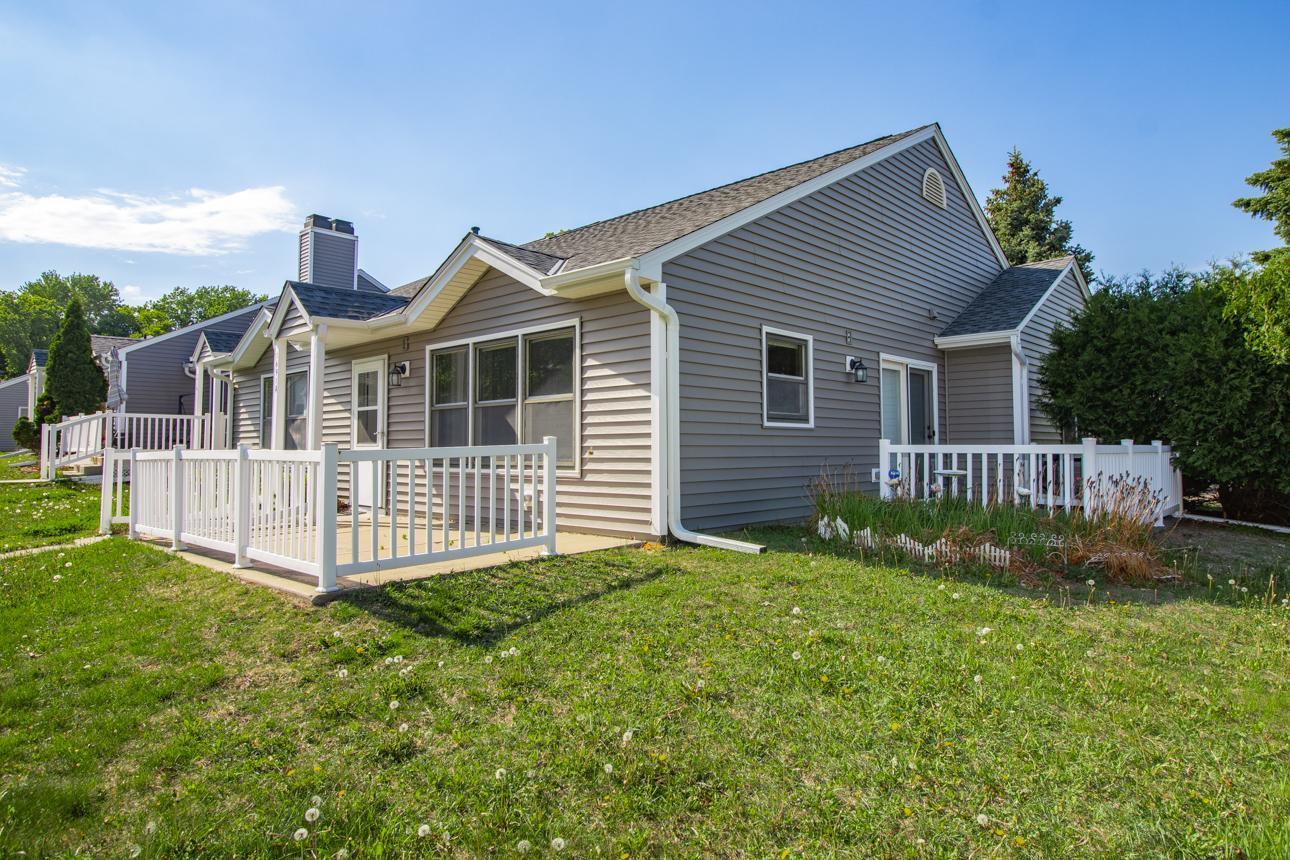 property viewer photo 23